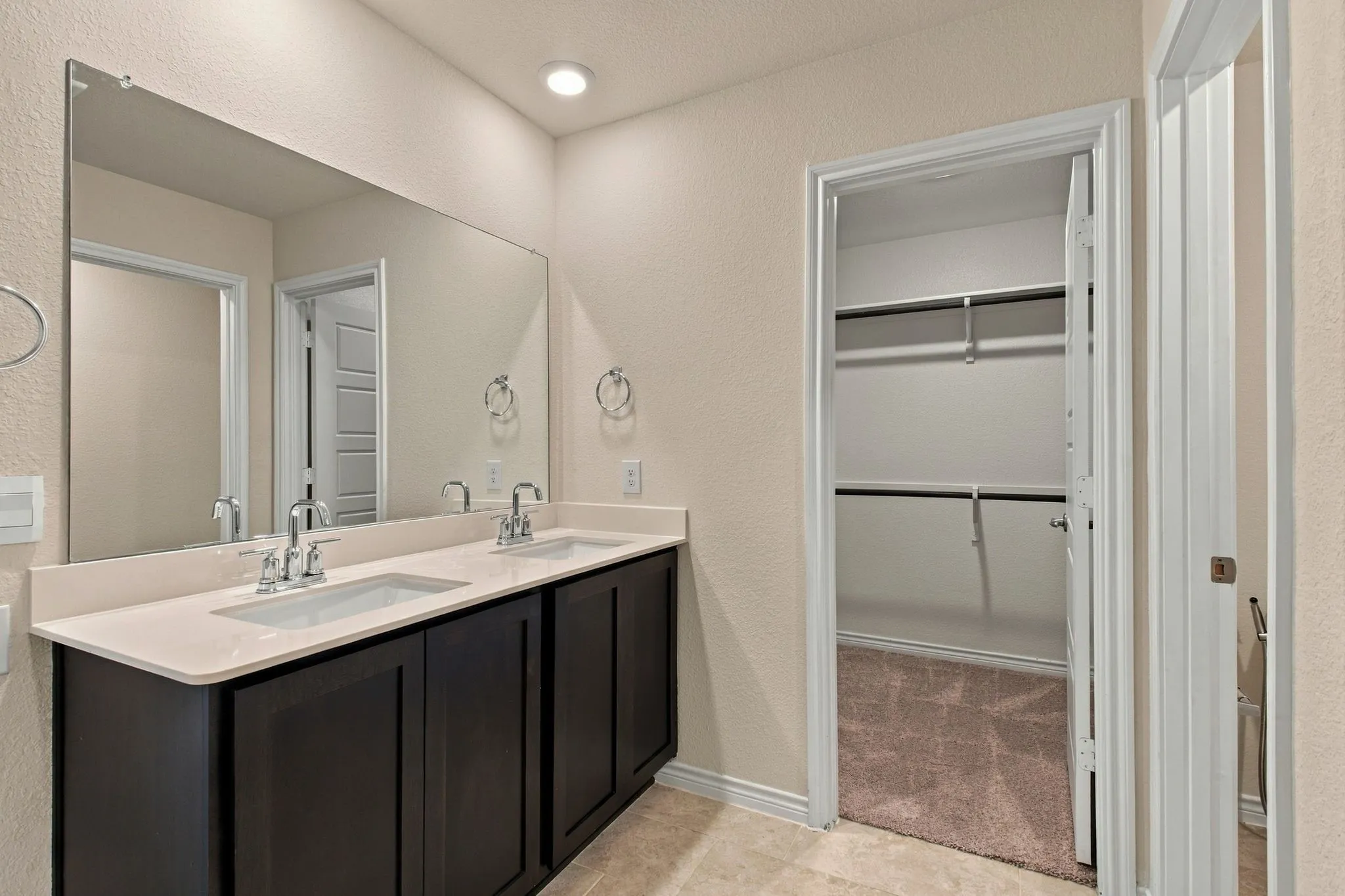Single Family Residence For Sale in Collin County , 7424 Alfriston Place, Mc Kinney, Texas 75071, 3 Bedroom, 2 Bathroom, 2 Garage spaces, 1,480 Sqft, built in 2024, mls#21386215, Real Estate Agent in Mc Kinney, Homes For Sale in Collin county, Homes For Sale in Mc Kinney, Realtor in Mc Kinney Texas, Real Estate Brokerage Independent Realty Texas, Luminita Cordes Realtor