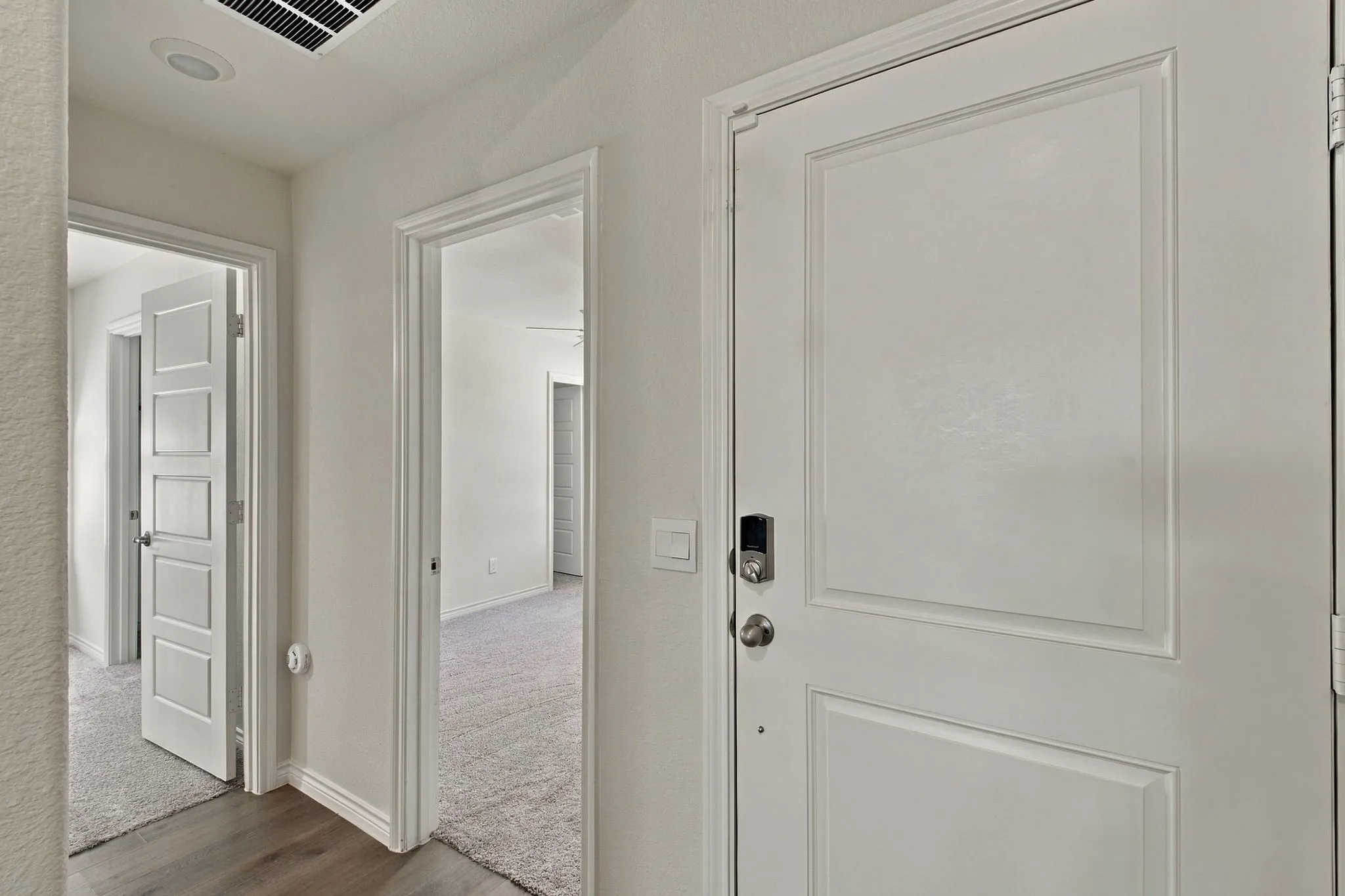Single Family Residence For Sale in Collin County , 7424 Alfriston Place, Mc Kinney, Texas 75071, 3 Bedroom, 2 Bathroom, 2 Garage spaces, 1,480 Sqft, built in 2024, mls#21386215, Real Estate Agent in Mc Kinney, Homes For Sale in Collin county, Homes For Sale in Mc Kinney, Realtor in Mc Kinney Texas, Real Estate Brokerage Independent Realty Texas, Luminita Cordes Realtor