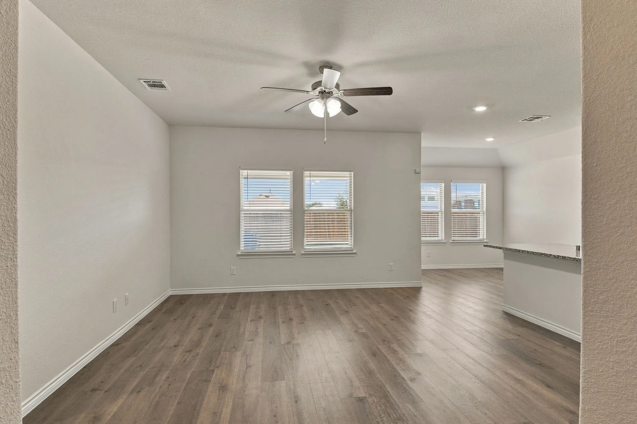 Single Family Residence For Sale in Collin County , 7424 Alfriston Place, Mc Kinney, Texas 75071, 3 Bedroom, 2 Bathroom, 2 Garage spaces, 1,480 Sqft, built in 2024, mls#21386215, Real Estate Agent in Mc Kinney, Homes For Sale in Collin county, Homes For Sale in Mc Kinney, Realtor in Mc Kinney Texas, Real Estate Brokerage Independent Realty Texas, Luminita Cordes Realtor