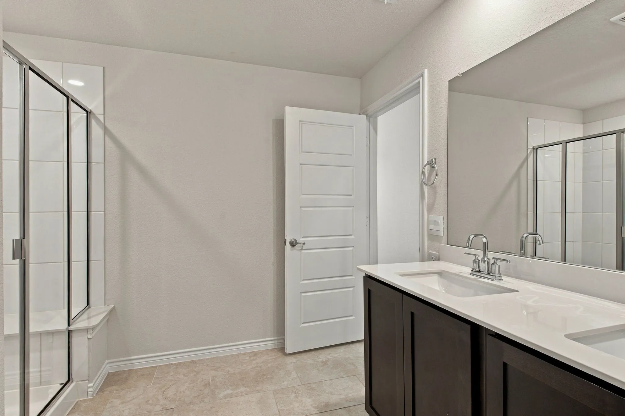 Single Family Residence For Sale in Collin County , 7424 Alfriston Place, Mc Kinney, Texas 75071, 3 Bedroom, 2 Bathroom, 2 Garage spaces, 1,480 Sqft, built in 2024, mls#21386215, Real Estate Agent in Mc Kinney, Homes For Sale in Collin county, Homes For Sale in Mc Kinney, Realtor in Mc Kinney Texas, Real Estate Brokerage Independent Realty Texas, Luminita Cordes Realtor