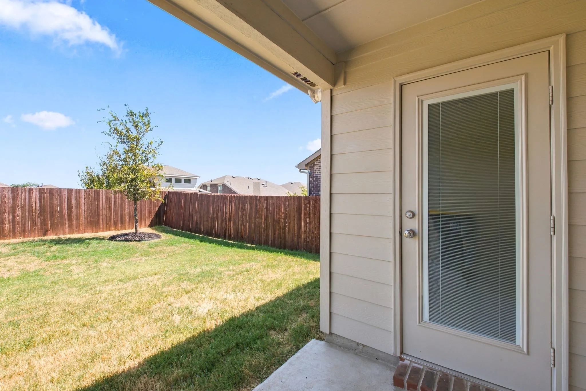 Single Family Residence For Sale in Collin County , 7424 Alfriston Place, Mc Kinney, Texas 75071, 3 Bedroom, 2 Bathroom, 2 Garage spaces, 1,480 Sqft, built in 2024, mls#21386215, Real Estate Agent in Mc Kinney, Homes For Sale in Collin county, Homes For Sale in Mc Kinney, Realtor in Mc Kinney Texas, Real Estate Brokerage Independent Realty Texas, Luminita Cordes Realtor