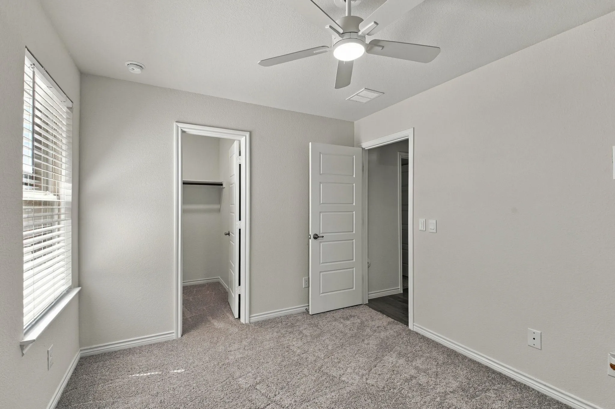 Single Family Residence For Sale in Collin County , 7424 Alfriston Place, Mc Kinney, Texas 75071, 3 Bedroom, 2 Bathroom, 2 Garage spaces, 1,480 Sqft, built in 2024, mls#21386215, Real Estate Agent in Mc Kinney, Homes For Sale in Collin county, Homes For Sale in Mc Kinney, Realtor in Mc Kinney Texas, Real Estate Brokerage Independent Realty Texas, Luminita Cordes Realtor