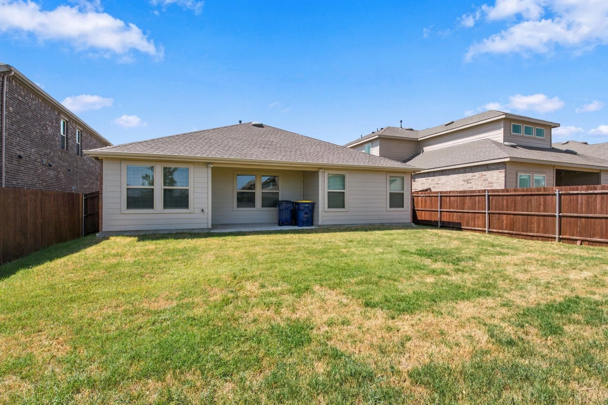 Single Family Residence For Sale in Collin County , 7424 Alfriston Place, Mc Kinney, Texas 75071, 3 Bedroom, 2 Bathroom, 2 Garage spaces, 1,480 Sqft, built in 2024, mls#21386215, Real Estate Agent in Mc Kinney, Homes For Sale in Collin county, Homes For Sale in Mc Kinney, Realtor in Mc Kinney Texas, Real Estate Brokerage Independent Realty Texas, Luminita Cordes Realtor
