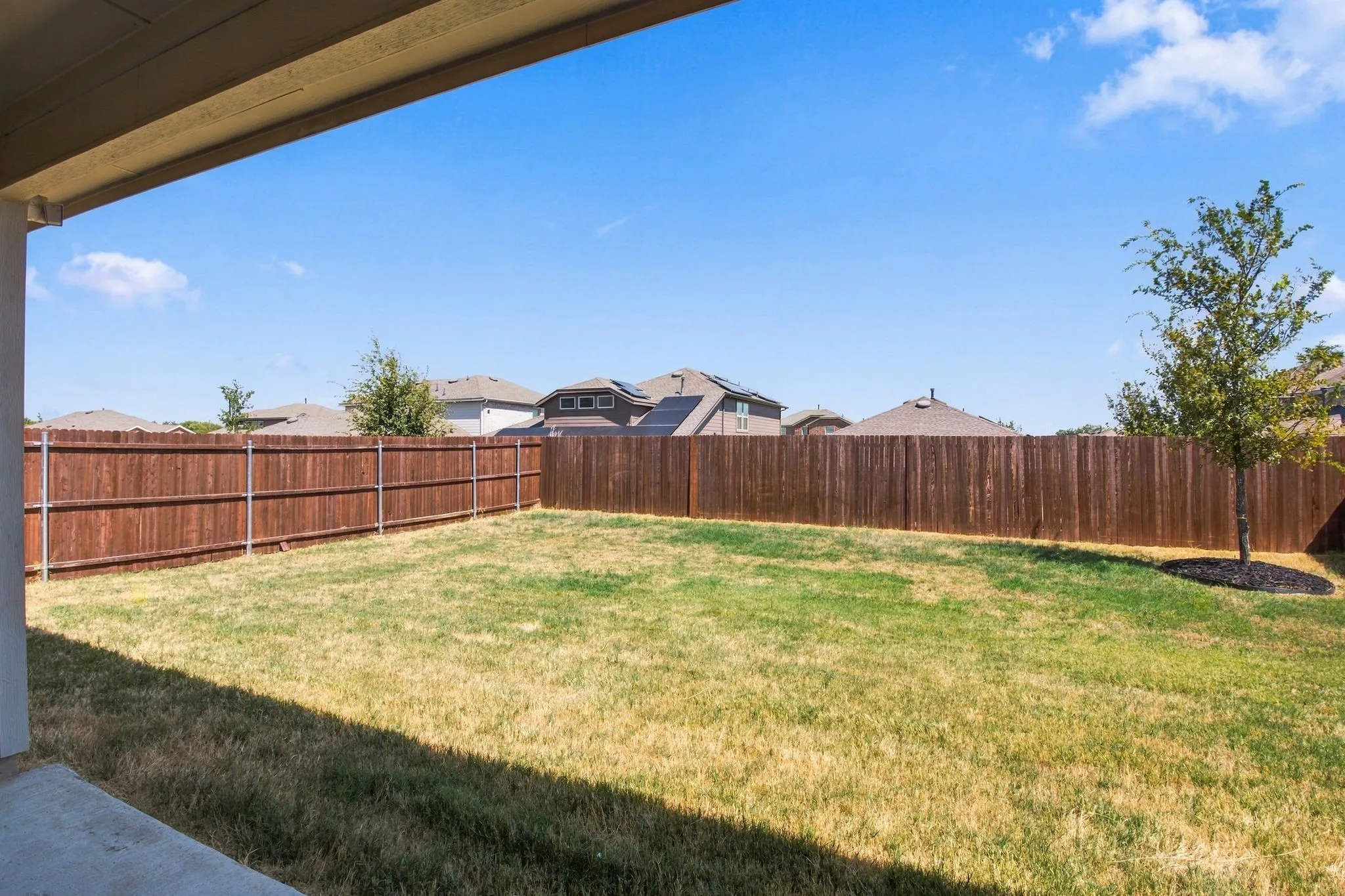 Single Family Residence For Sale in Collin County , 7424 Alfriston Place, Mc Kinney, Texas 75071, 3 Bedroom, 2 Bathroom, 2 Garage spaces, 1,480 Sqft, built in 2024, mls#21386215, Real Estate Agent in Mc Kinney, Homes For Sale in Collin county, Homes For Sale in Mc Kinney, Realtor in Mc Kinney Texas, Real Estate Brokerage Independent Realty Texas, Luminita Cordes Realtor