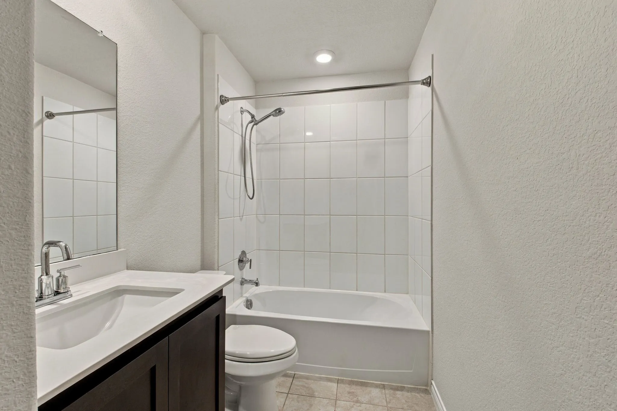 Single Family Residence For Sale in Collin County , 7424 Alfriston Place, Mc Kinney, Texas 75071, 3 Bedroom, 2 Bathroom, 2 Garage spaces, 1,480 Sqft, built in 2024, mls#21386215, Real Estate Agent in Mc Kinney, Homes For Sale in Collin county, Homes For Sale in Mc Kinney, Realtor in Mc Kinney Texas, Real Estate Brokerage Independent Realty Texas, Luminita Cordes Realtor