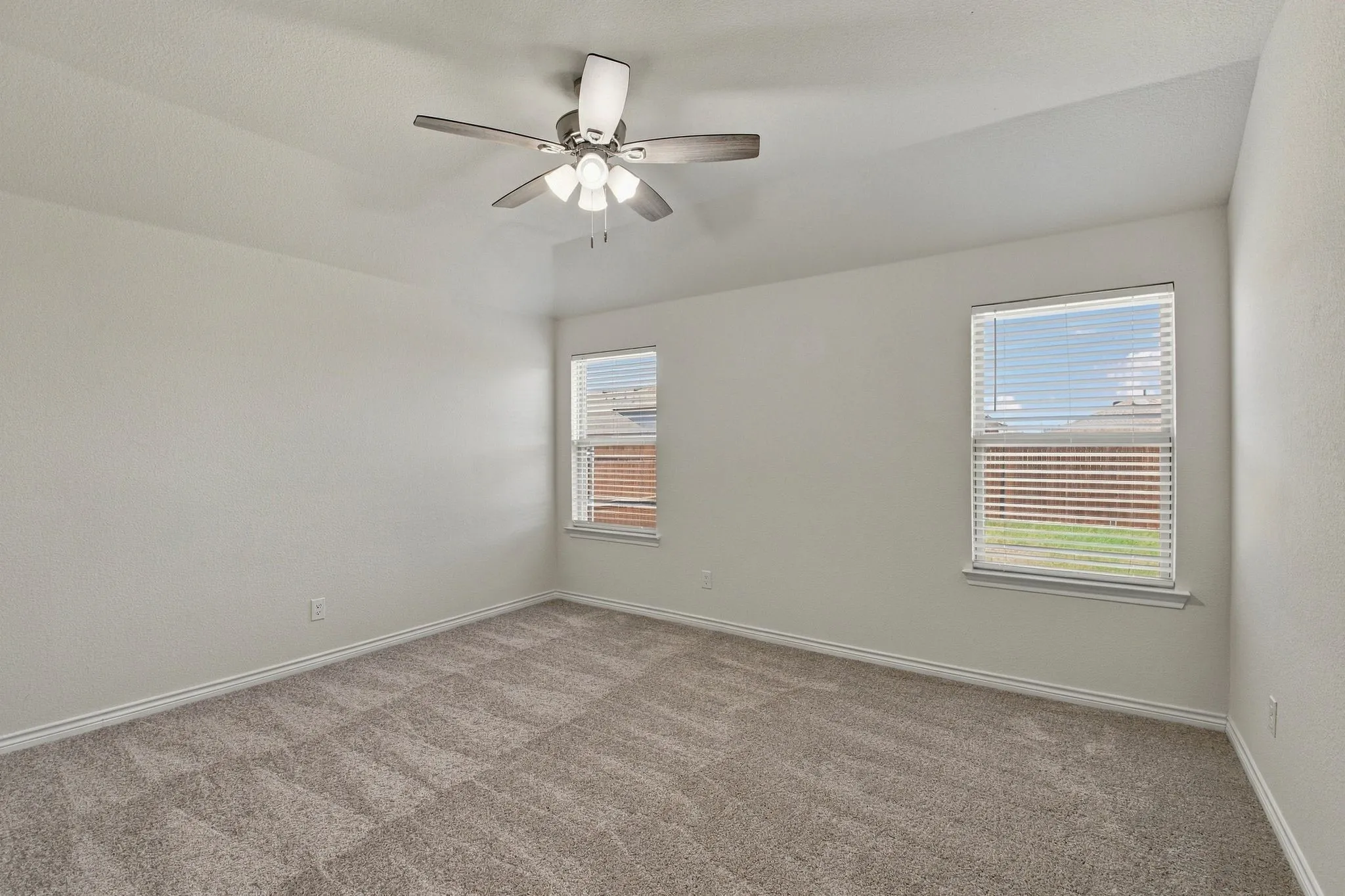 Single Family Residence For Sale in Collin County , 7424 Alfriston Place, Mc Kinney, Texas 75071, 3 Bedroom, 2 Bathroom, 2 Garage spaces, 1,480 Sqft, built in 2024, mls#21386215, Real Estate Agent in Mc Kinney, Homes For Sale in Collin county, Homes For Sale in Mc Kinney, Realtor in Mc Kinney Texas, Real Estate Brokerage Independent Realty Texas, Luminita Cordes Realtor