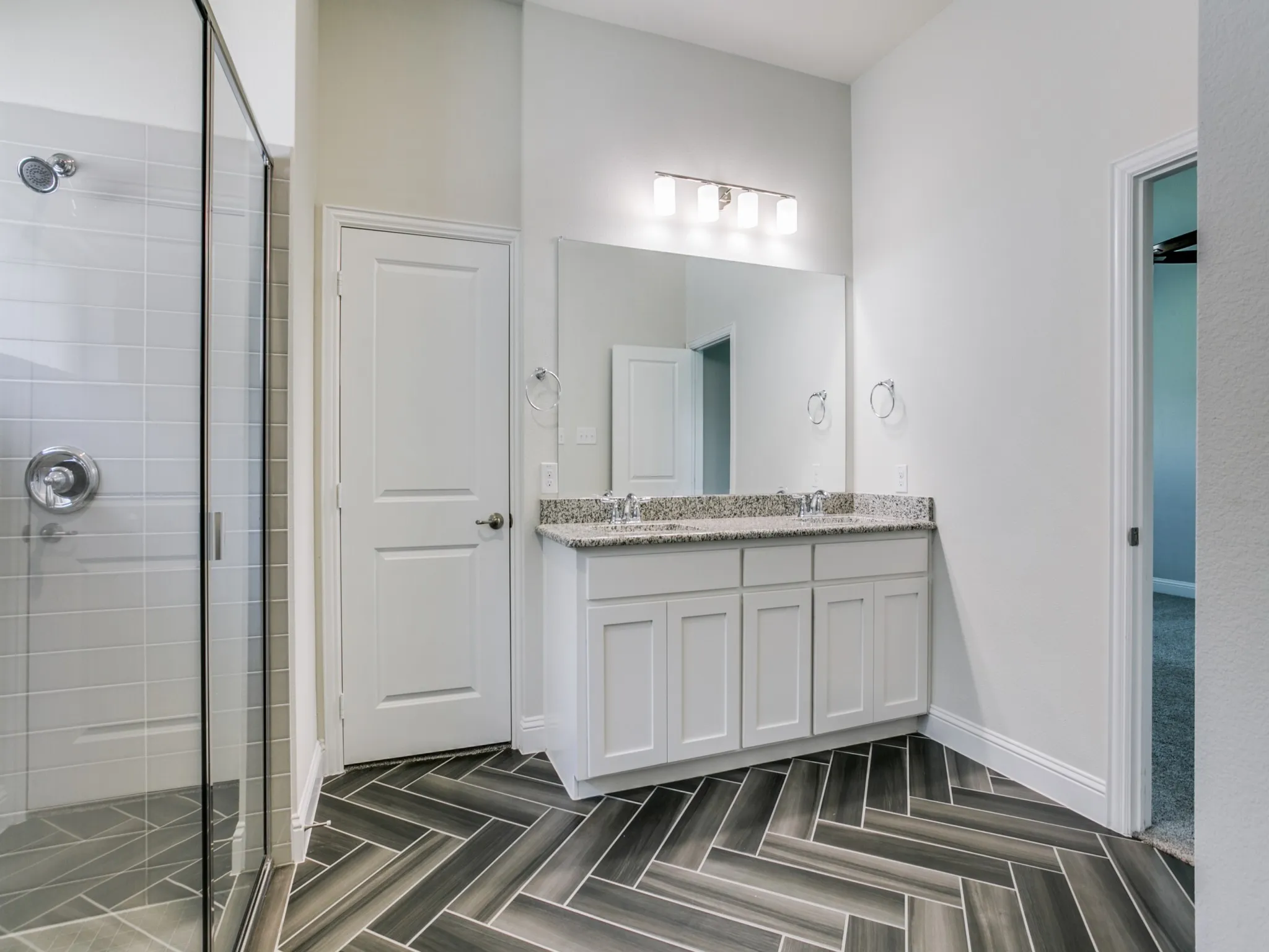 Single Family Residence For Rent in Collin County , 2215 Yorktown Drive, Melissa, Texas 75454, 4 Bedroom, 3 Bathroom, 2 Garage spaces, 2,339 Sqft, built in 2017, mls#21386212, Real Estate Agent in Melissa, Homes For Rent in Collin county, Homes For Rent in Melissa, Realtor in Melissa Texas, Real Estate Brokerage Independent Realty Texas, Luminita Cordes Realtor
