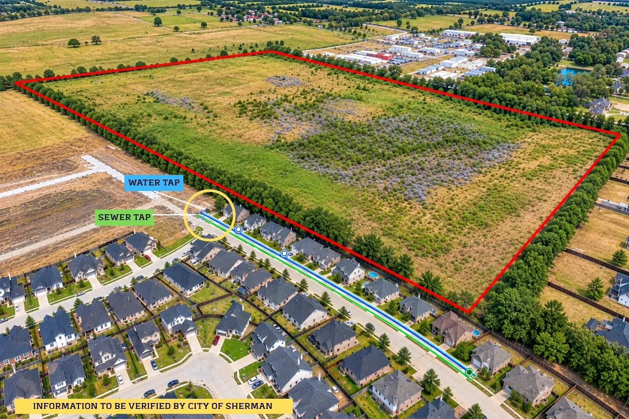 Unimproved Land For Sale in Grayson County , 000 Friendship Road, Sherman, Texas 75092, 0, 0, Garage spaces, 0 Sqft, built in 0, mls#21381245, Real Estate Agent in Sherman, Homes For Sale in Grayson county, Homes For Sale in Sherman, Realtor in Sherman Texas, Real Estate Brokerage Independent Realty Texas, Luminita Cordes Realtor