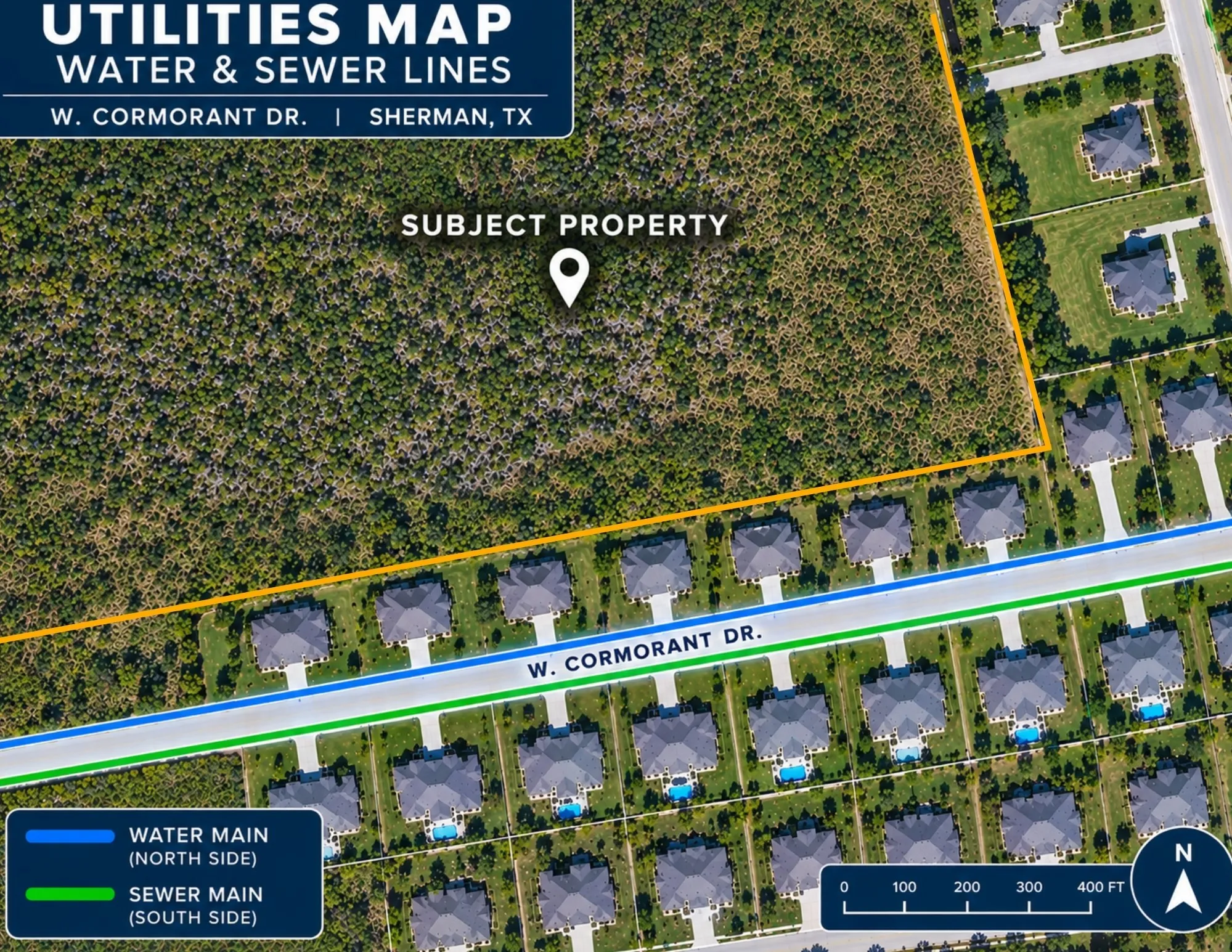 Unimproved Land For Sale in Grayson County , 000 Friendship Road, Sherman, Texas 75092, 0, 0, Garage spaces, 0 Sqft, built in 0, mls#21381245, Real Estate Agent in Sherman, Homes For Sale in Grayson county, Homes For Sale in Sherman, Realtor in Sherman Texas, Real Estate Brokerage Independent Realty Texas, Luminita Cordes Realtor