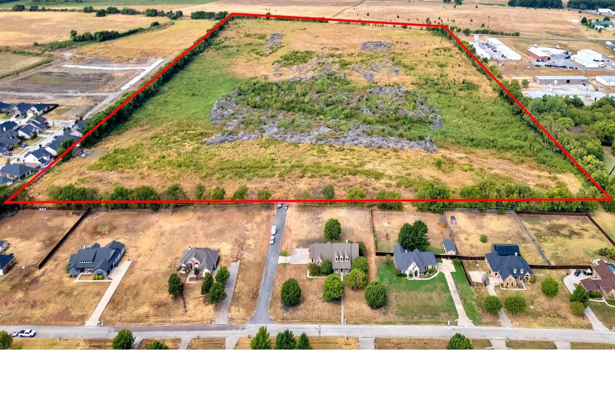 Unimproved Land For Sale in Grayson County , 000 Friendship Road, Sherman, Texas 75092, 0, 0, Garage spaces, 0 Sqft, built in 0, mls#21381245, Real Estate Agent in Sherman, Homes For Sale in Grayson county, Homes For Sale in Sherman, Realtor in Sherman Texas, Real Estate Brokerage Independent Realty Texas, Luminita Cordes Realtor