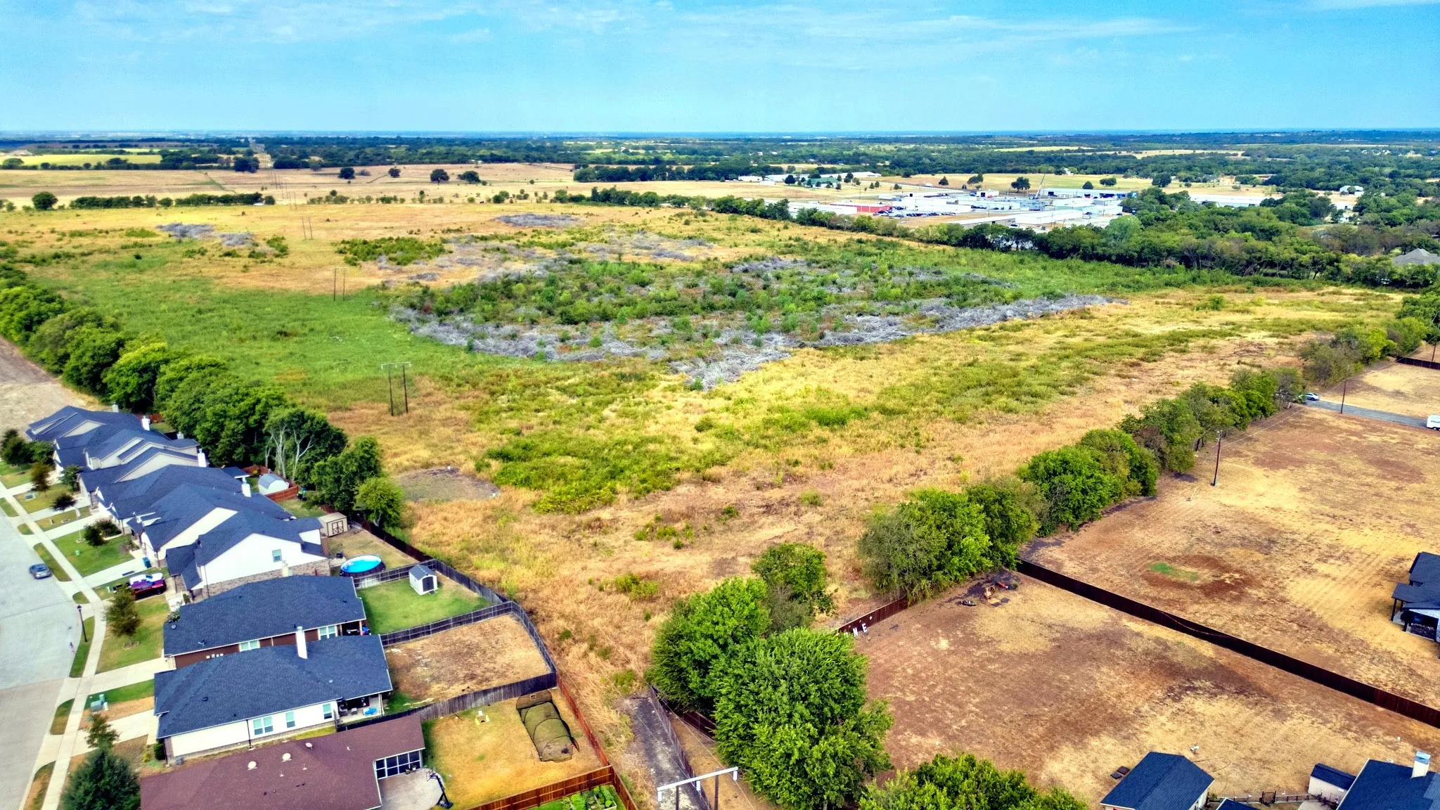 Unimproved Land For Sale in Grayson County , 000 Friendship Road, Sherman, Texas 75092, 0, 0, Garage spaces, 0 Sqft, built in 0, mls#21381245, Real Estate Agent in Sherman, Homes For Sale in Grayson county, Homes For Sale in Sherman, Realtor in Sherman Texas, Real Estate Brokerage Independent Realty Texas, Luminita Cordes Realtor