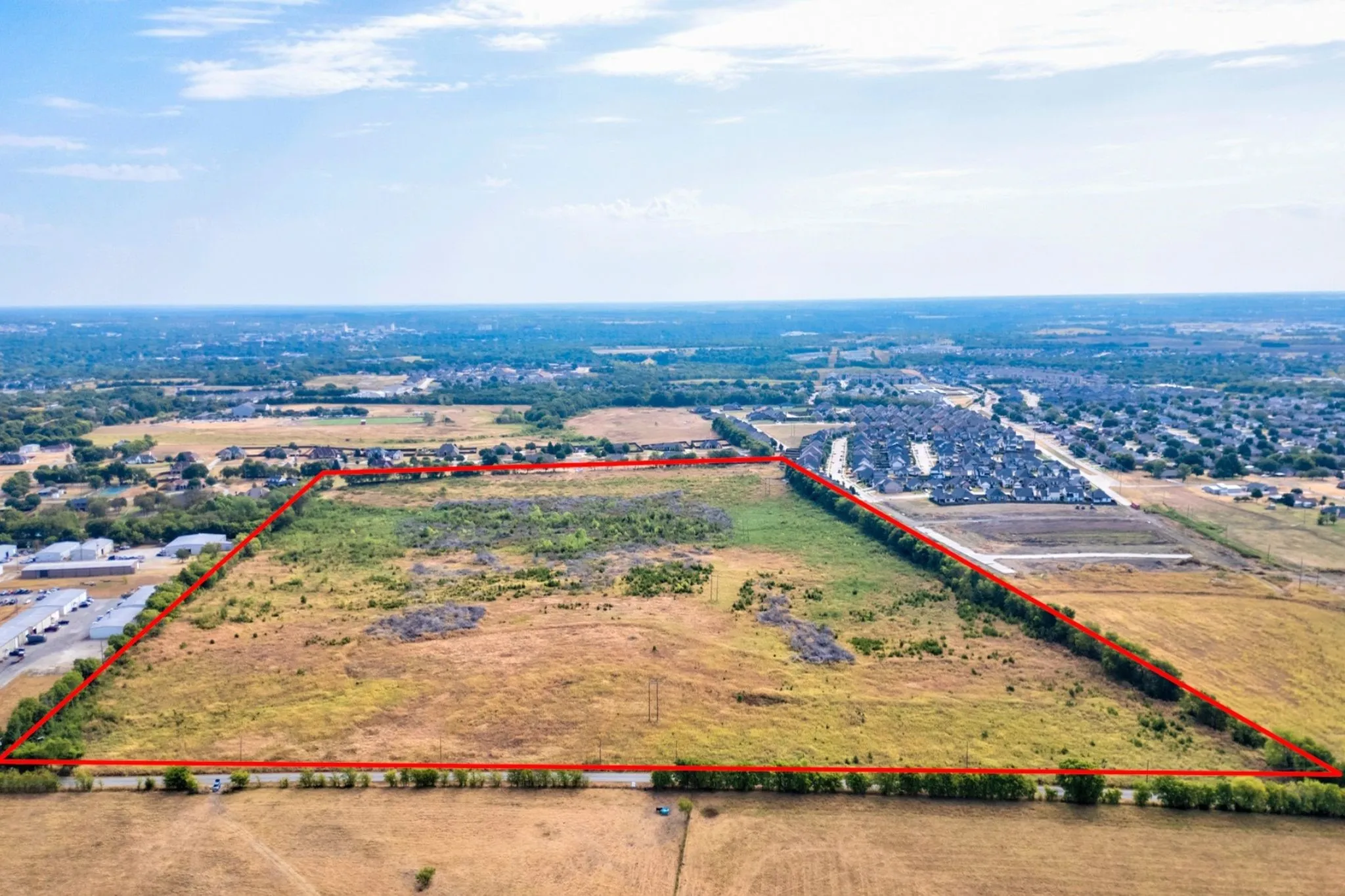 Unimproved Land For Sale in Grayson County , 000 Friendship Road, Sherman, Texas 75092, 0, 0, Garage spaces, 0 Sqft, built in 0, mls#21381245, Real Estate Agent in Sherman, Homes For Sale in Grayson county, Homes For Sale in Sherman, Realtor in Sherman Texas, Real Estate Brokerage Independent Realty Texas, Luminita Cordes Realtor