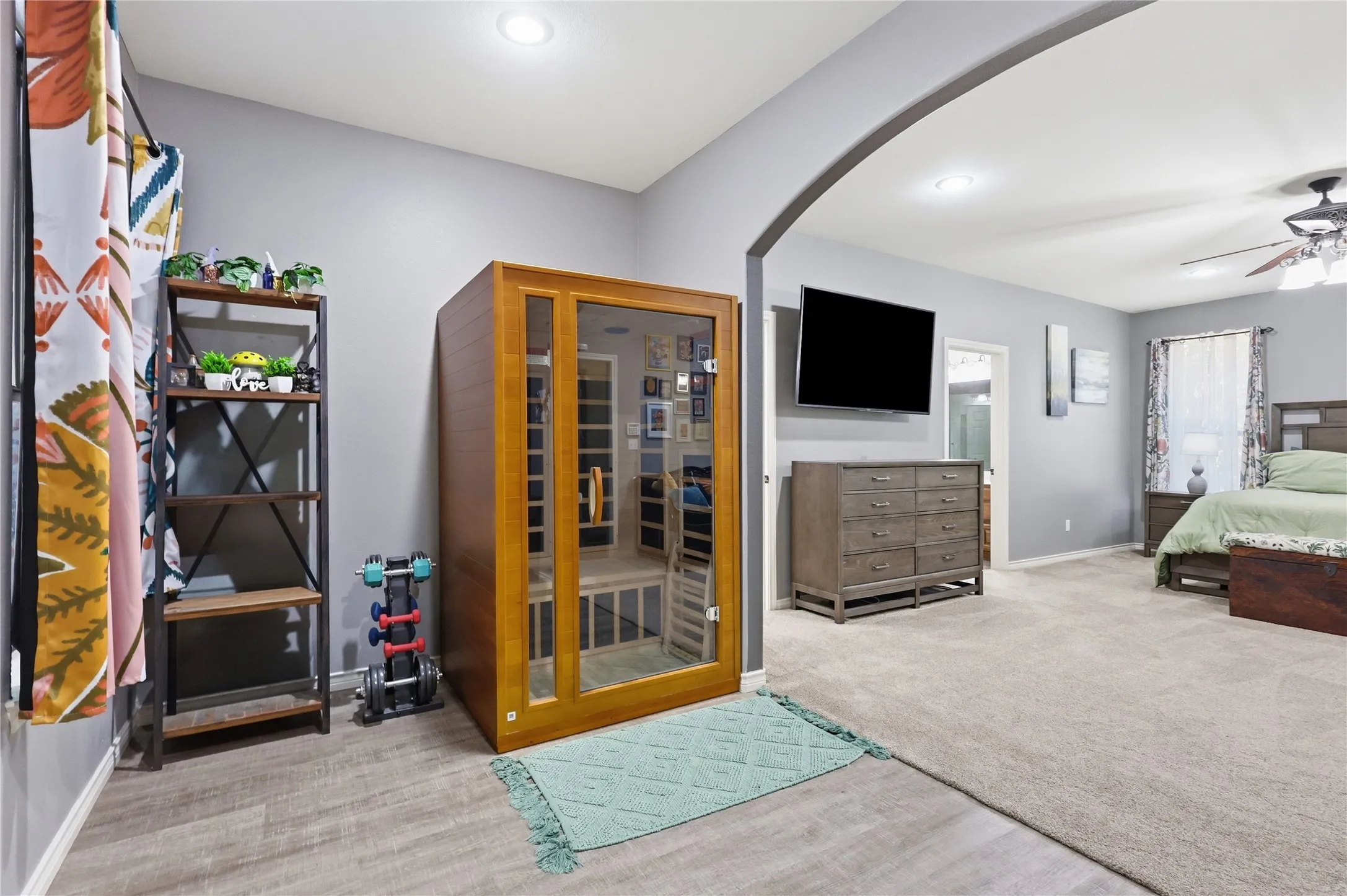 Single Family Residence For Sale in Collin County , 13989 Windham Drive, Van Alstyne, Texas 75495, 4 Bedroom, 4 Bathroom, 2 Garage spaces, 3,733 Sqft, built in 2004, mls#21385236, Real Estate Agent in Van Alstyne, Homes For Sale in Collin county, Homes For Sale in Van Alstyne, Realtor in Van Alstyne Texas, Real Estate Brokerage Independent Realty Texas, Luminita Cordes Realtor