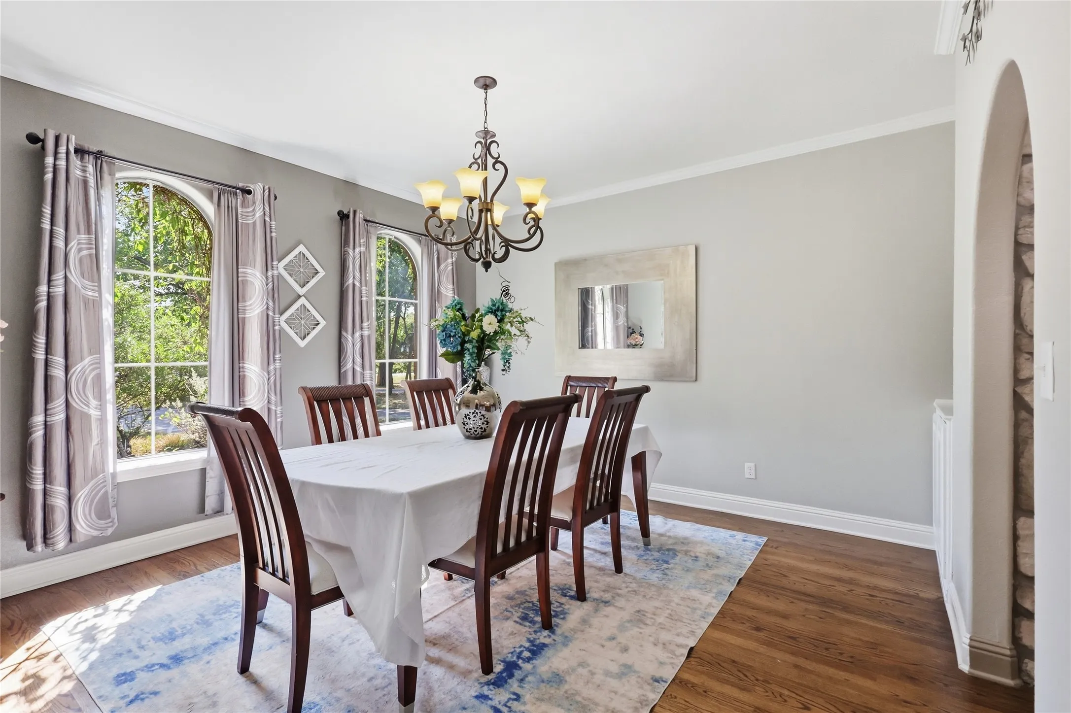 Single Family Residence For Sale in Collin County , 13989 Windham Drive, Van Alstyne, Texas 75495, 4 Bedroom, 4 Bathroom, 2 Garage spaces, 3,733 Sqft, built in 2004, mls#21385236, Real Estate Agent in Van Alstyne, Homes For Sale in Collin county, Homes For Sale in Van Alstyne, Realtor in Van Alstyne Texas, Real Estate Brokerage Independent Realty Texas, Luminita Cordes Realtor