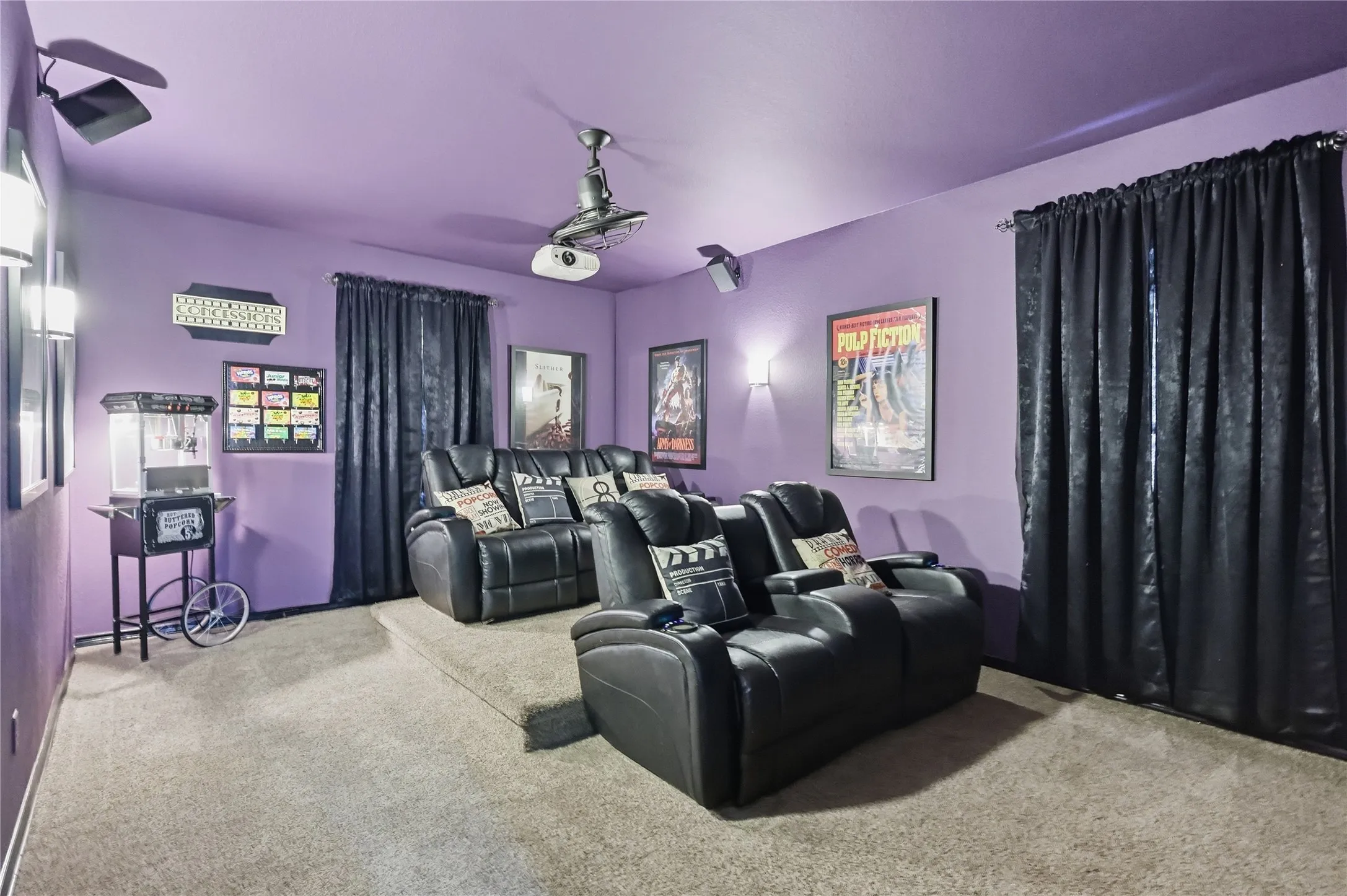 Single Family Residence For Sale in Collin County , 13989 Windham Drive, Van Alstyne, Texas 75495, 4 Bedroom, 4 Bathroom, 2 Garage spaces, 3,733 Sqft, built in 2004, mls#21385236, Real Estate Agent in Van Alstyne, Homes For Sale in Collin county, Homes For Sale in Van Alstyne, Realtor in Van Alstyne Texas, Real Estate Brokerage Independent Realty Texas, Luminita Cordes Realtor