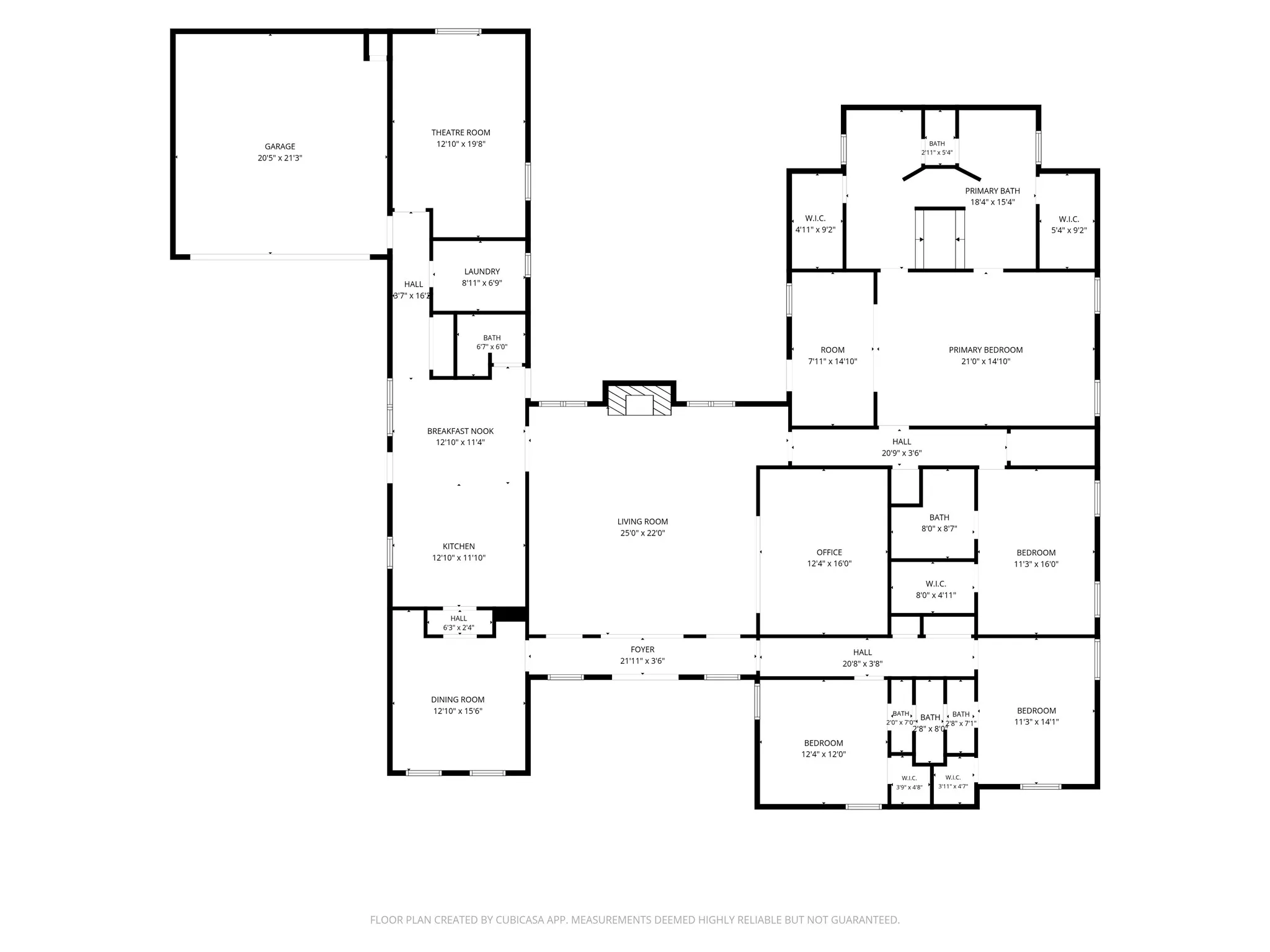 Single Family Residence For Sale in Collin County , 13989 Windham Drive, Van Alstyne, Texas 75495, 4 Bedroom, 4 Bathroom, 2 Garage spaces, 3,733 Sqft, built in 2004, mls#21385236, Real Estate Agent in Van Alstyne, Homes For Sale in Collin county, Homes For Sale in Van Alstyne, Realtor in Van Alstyne Texas, Real Estate Brokerage Independent Realty Texas, Luminita Cordes Realtor