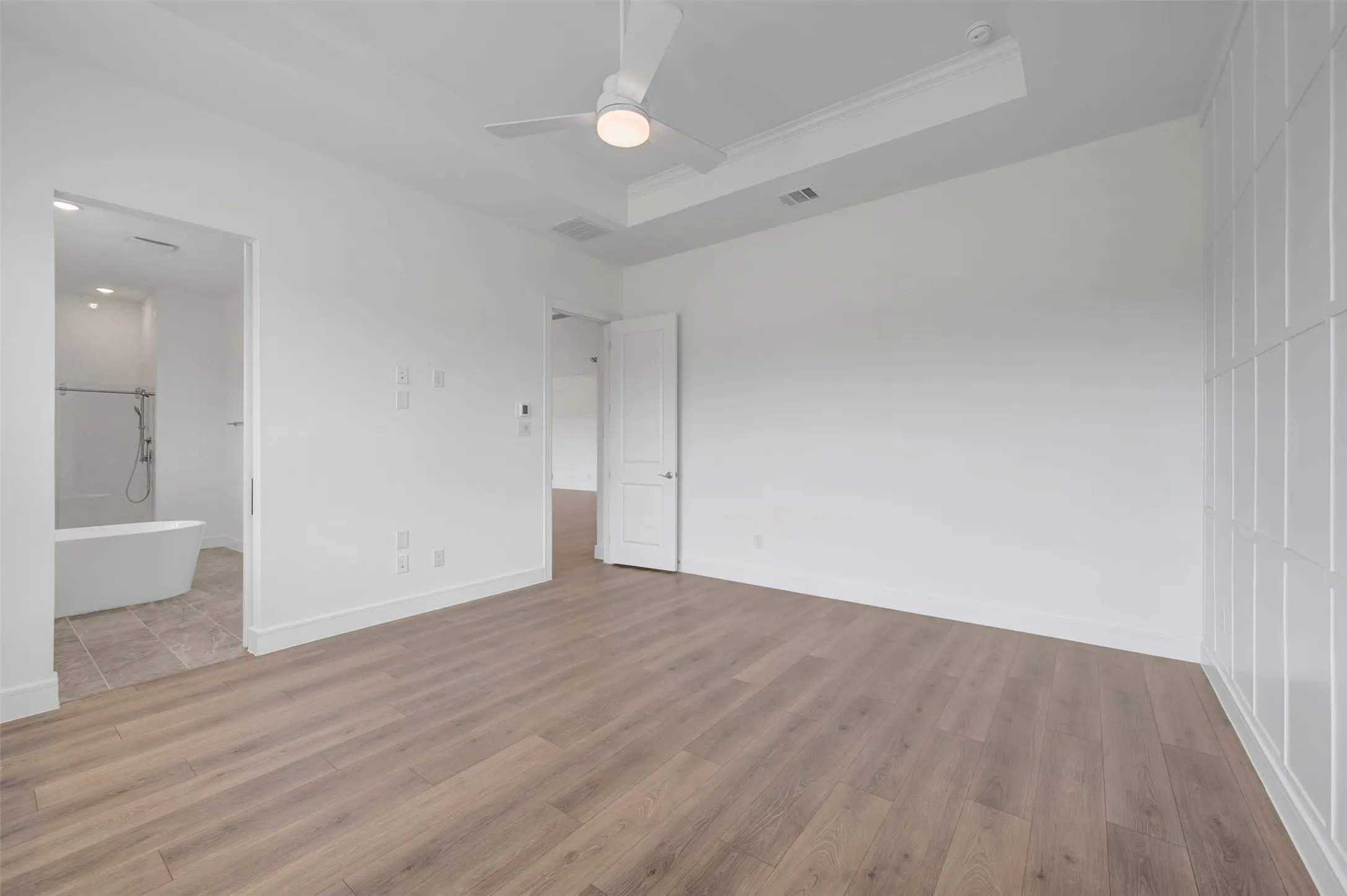 Single Family Residence For Sale in Rockwall County , 920 Wood Duck Court, Heath, Texas 75126, 4 Bedroom, 3 Bathroom, 4 Garage spaces, 2,850 Sqft, built in 2026, mls#21386248, Real Estate Agent in Heath, Homes For Sale in Rockwall county, Homes For Sale in Heath, Realtor in Heath Texas, Real Estate Brokerage Independent Realty Texas, Luminita Cordes Realtor