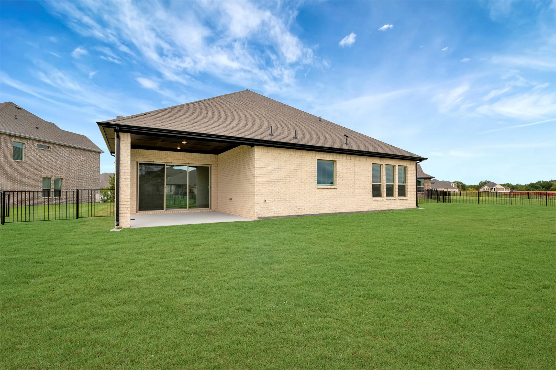 Single Family Residence For Sale in Rockwall County , 920 Wood Duck Court, Heath, Texas 75126, 4 Bedroom, 3 Bathroom, 4 Garage spaces, 2,850 Sqft, built in 2026, mls#21386248, Real Estate Agent in Heath, Homes For Sale in Rockwall county, Homes For Sale in Heath, Realtor in Heath Texas, Real Estate Brokerage Independent Realty Texas, Luminita Cordes Realtor
