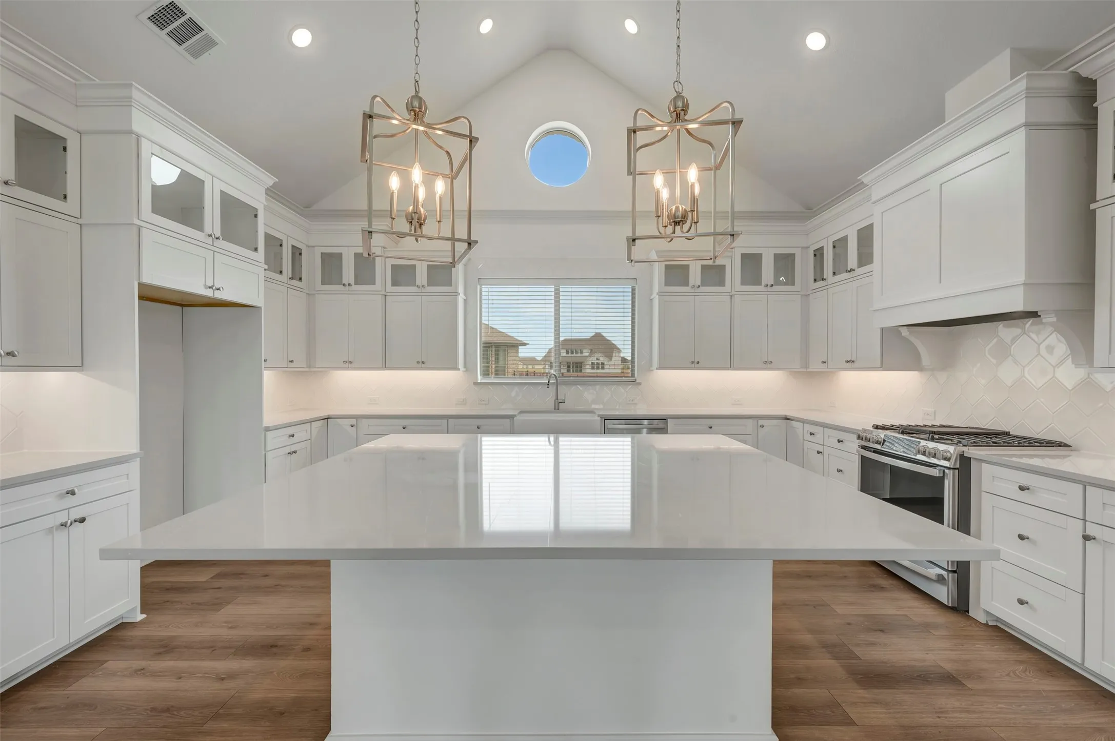 Single Family Residence For Sale in Rockwall County , 920 Wood Duck Court, Heath, Texas 75126, 4 Bedroom, 3 Bathroom, 4 Garage spaces, 2,850 Sqft, built in 2026, mls#21386248, Real Estate Agent in Heath, Homes For Sale in Rockwall county, Homes For Sale in Heath, Realtor in Heath Texas, Real Estate Brokerage Independent Realty Texas, Luminita Cordes Realtor