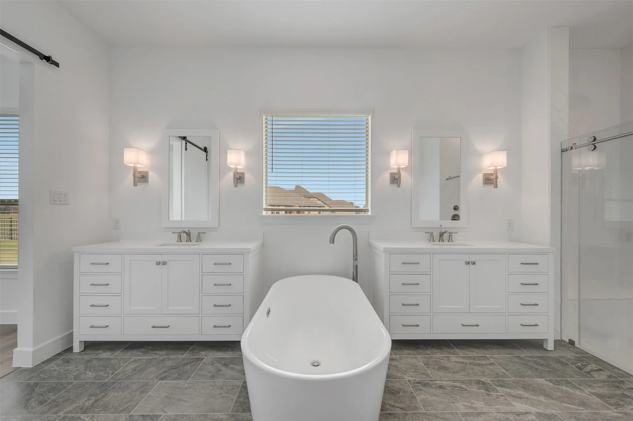 Single Family Residence For Sale in Rockwall County , 920 Wood Duck Court, Heath, Texas 75126, 4 Bedroom, 3 Bathroom, 4 Garage spaces, 2,850 Sqft, built in 2026, mls#21386248, Real Estate Agent in Heath, Homes For Sale in Rockwall county, Homes For Sale in Heath, Realtor in Heath Texas, Real Estate Brokerage Independent Realty Texas, Luminita Cordes Realtor