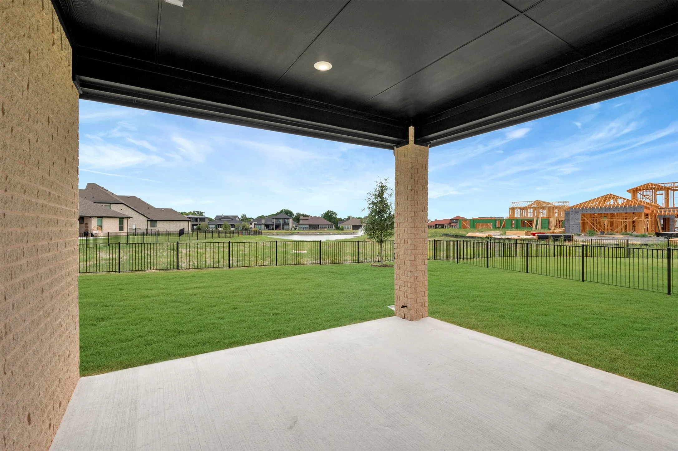 Single Family Residence For Sale in Rockwall County , 920 Wood Duck Court, Heath, Texas 75126, 4 Bedroom, 3 Bathroom, 4 Garage spaces, 2,850 Sqft, built in 2026, mls#21386248, Real Estate Agent in Heath, Homes For Sale in Rockwall county, Homes For Sale in Heath, Realtor in Heath Texas, Real Estate Brokerage Independent Realty Texas, Luminita Cordes Realtor