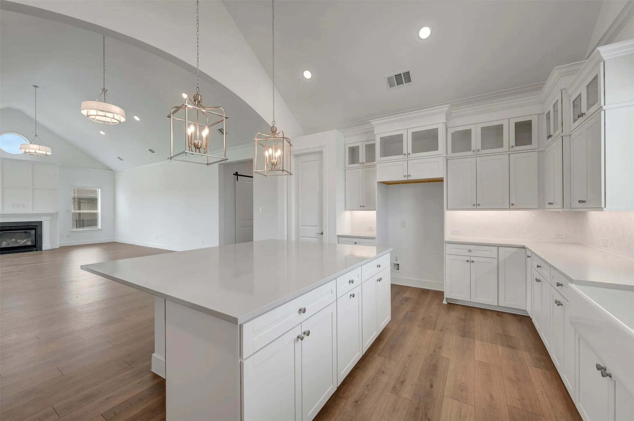 Single Family Residence For Sale in Rockwall County , 920 Wood Duck Court, Heath, Texas 75126, 4 Bedroom, 3 Bathroom, 4 Garage spaces, 2,850 Sqft, built in 2026, mls#21386248, Real Estate Agent in Heath, Homes For Sale in Rockwall county, Homes For Sale in Heath, Realtor in Heath Texas, Real Estate Brokerage Independent Realty Texas, Luminita Cordes Realtor