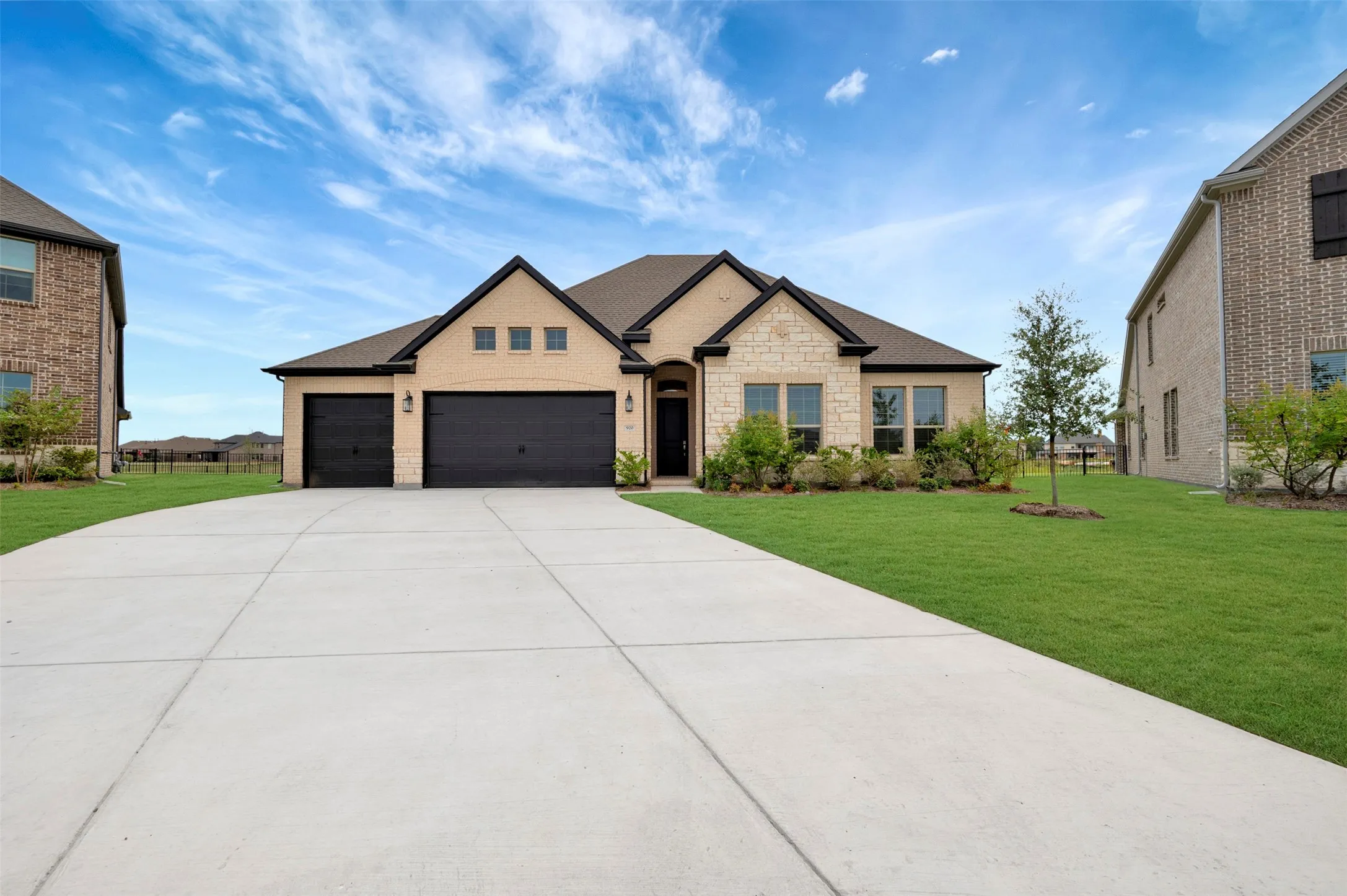 Single Family Residence For Sale in Rockwall County , 920 Wood Duck Court, Heath, Texas 75126, 4 Bedroom, 3 Bathroom, 4 Garage spaces, 2,850 Sqft, built in 2026, mls#21386248, Real Estate Agent in Heath, Homes For Sale in Rockwall county, Homes For Sale in Heath, Realtor in Heath Texas, Real Estate Brokerage Independent Realty Texas, Luminita Cordes Realtor