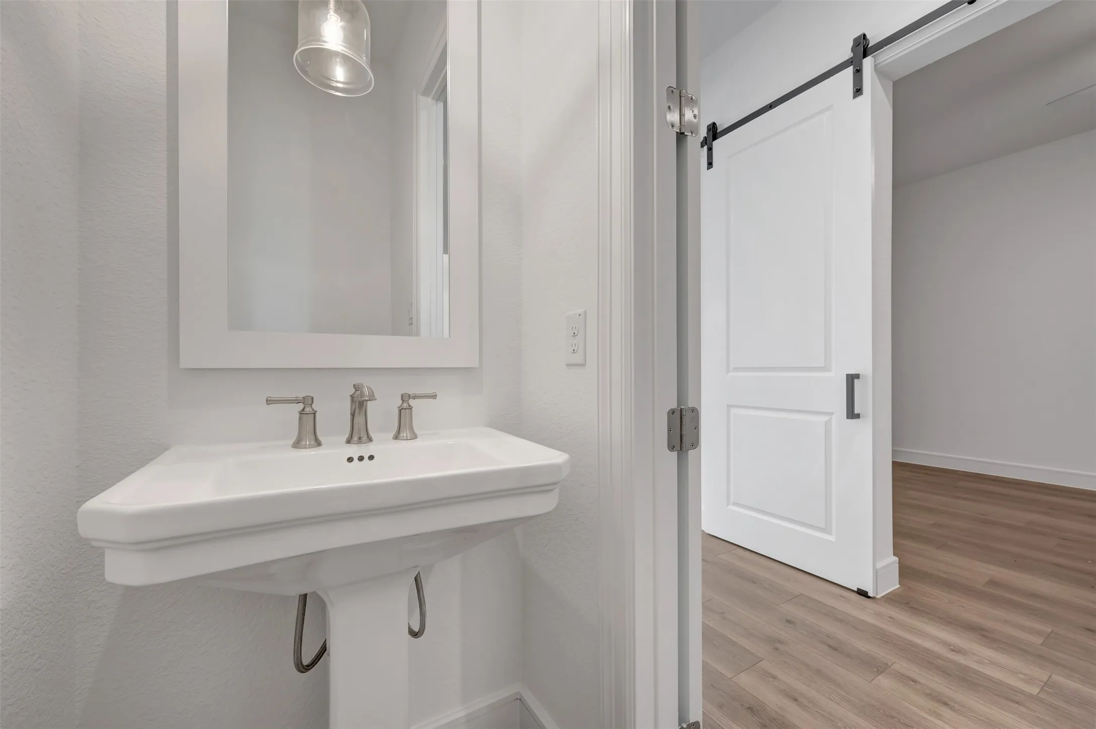Single Family Residence For Sale in Rockwall County , 920 Wood Duck Court, Heath, Texas 75126, 4 Bedroom, 3 Bathroom, 4 Garage spaces, 2,850 Sqft, built in 2026, mls#21386248, Real Estate Agent in Heath, Homes For Sale in Rockwall county, Homes For Sale in Heath, Realtor in Heath Texas, Real Estate Brokerage Independent Realty Texas, Luminita Cordes Realtor