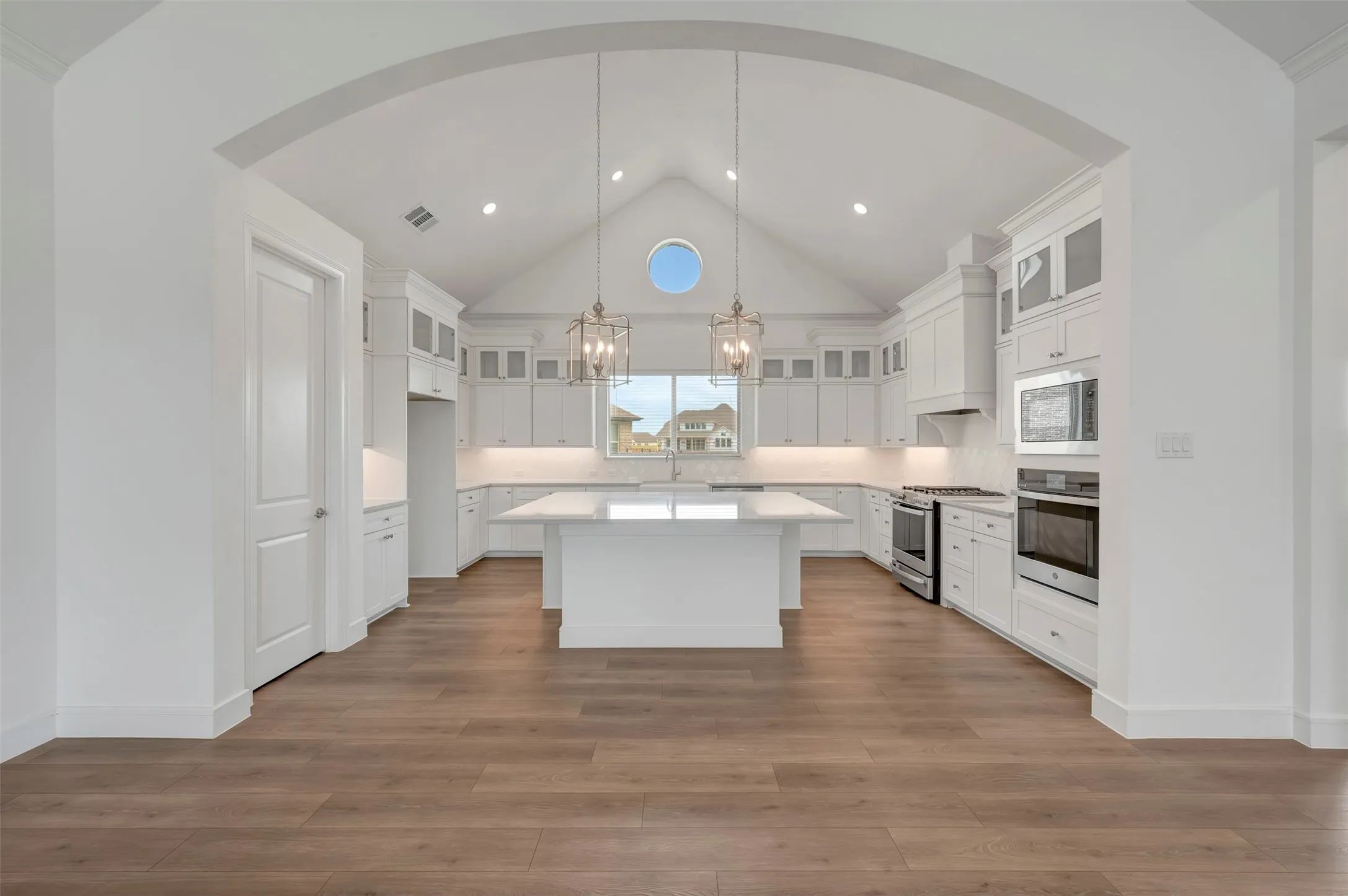 Single Family Residence For Sale in Rockwall County , 920 Wood Duck Court, Heath, Texas 75126, 4 Bedroom, 3 Bathroom, 4 Garage spaces, 2,850 Sqft, built in 2026, mls#21386248, Real Estate Agent in Heath, Homes For Sale in Rockwall county, Homes For Sale in Heath, Realtor in Heath Texas, Real Estate Brokerage Independent Realty Texas, Luminita Cordes Realtor