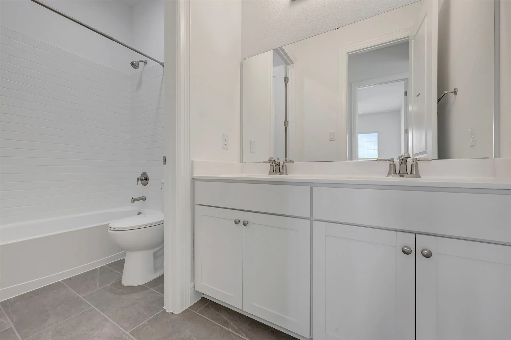 Single Family Residence For Sale in Rockwall County , 920 Wood Duck Court, Heath, Texas 75126, 4 Bedroom, 3 Bathroom, 4 Garage spaces, 2,850 Sqft, built in 2026, mls#21386248, Real Estate Agent in Heath, Homes For Sale in Rockwall county, Homes For Sale in Heath, Realtor in Heath Texas, Real Estate Brokerage Independent Realty Texas, Luminita Cordes Realtor