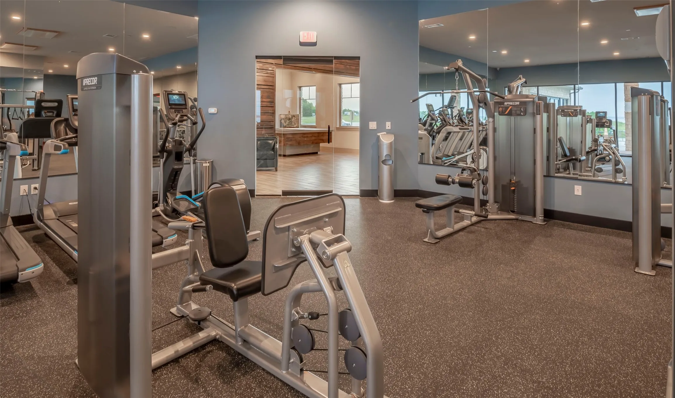 Single Family Residence For Sale in Rockwall County , 920 Wood Duck Court, Heath, Texas 75126, 4 Bedroom, 3 Bathroom, 4 Garage spaces, 2,850 Sqft, built in 2026, mls#21386248, Real Estate Agent in Heath, Homes For Sale in Rockwall county, Homes For Sale in Heath, Realtor in Heath Texas, Real Estate Brokerage Independent Realty Texas, Luminita Cordes Realtor