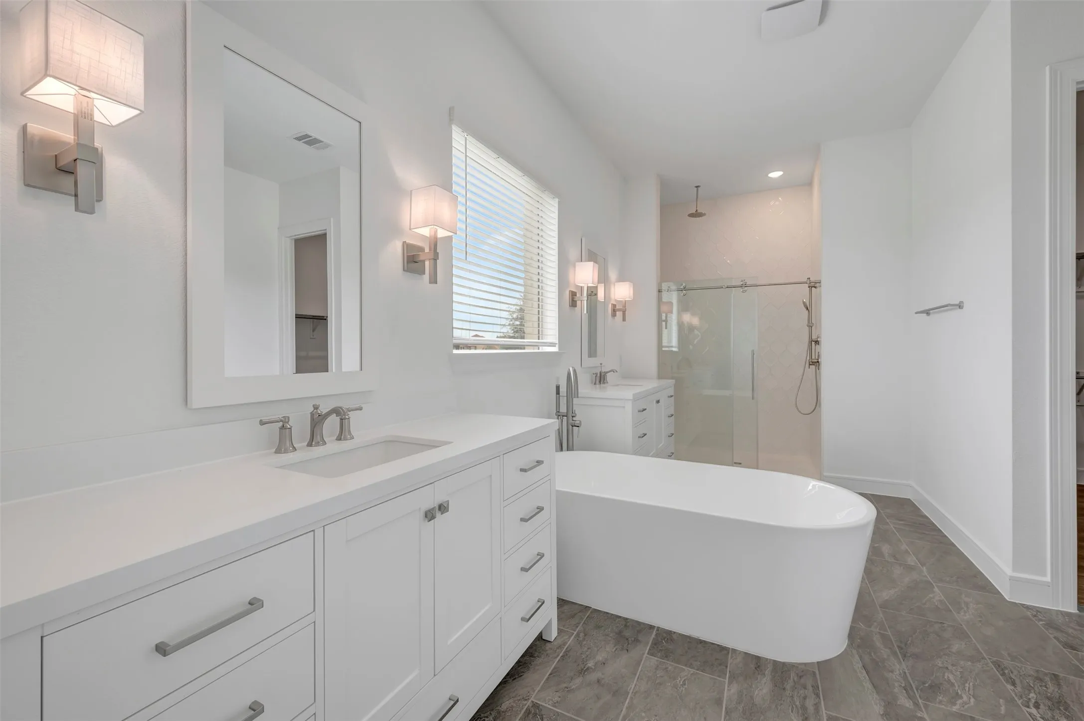 Single Family Residence For Sale in Rockwall County , 920 Wood Duck Court, Heath, Texas 75126, 4 Bedroom, 3 Bathroom, 4 Garage spaces, 2,850 Sqft, built in 2026, mls#21386248, Real Estate Agent in Heath, Homes For Sale in Rockwall county, Homes For Sale in Heath, Realtor in Heath Texas, Real Estate Brokerage Independent Realty Texas, Luminita Cordes Realtor