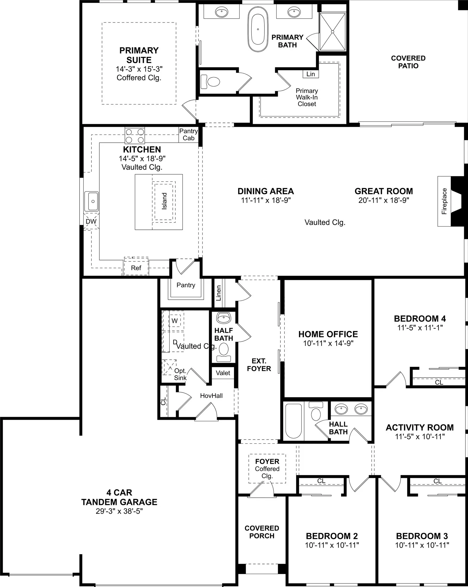 Single Family Residence For Sale in Rockwall County , 920 Wood Duck Court, Heath, Texas 75126, 4 Bedroom, 3 Bathroom, 4 Garage spaces, 2,850 Sqft, built in 2026, mls#21386248, Real Estate Agent in Heath, Homes For Sale in Rockwall county, Homes For Sale in Heath, Realtor in Heath Texas, Real Estate Brokerage Independent Realty Texas, Luminita Cordes Realtor