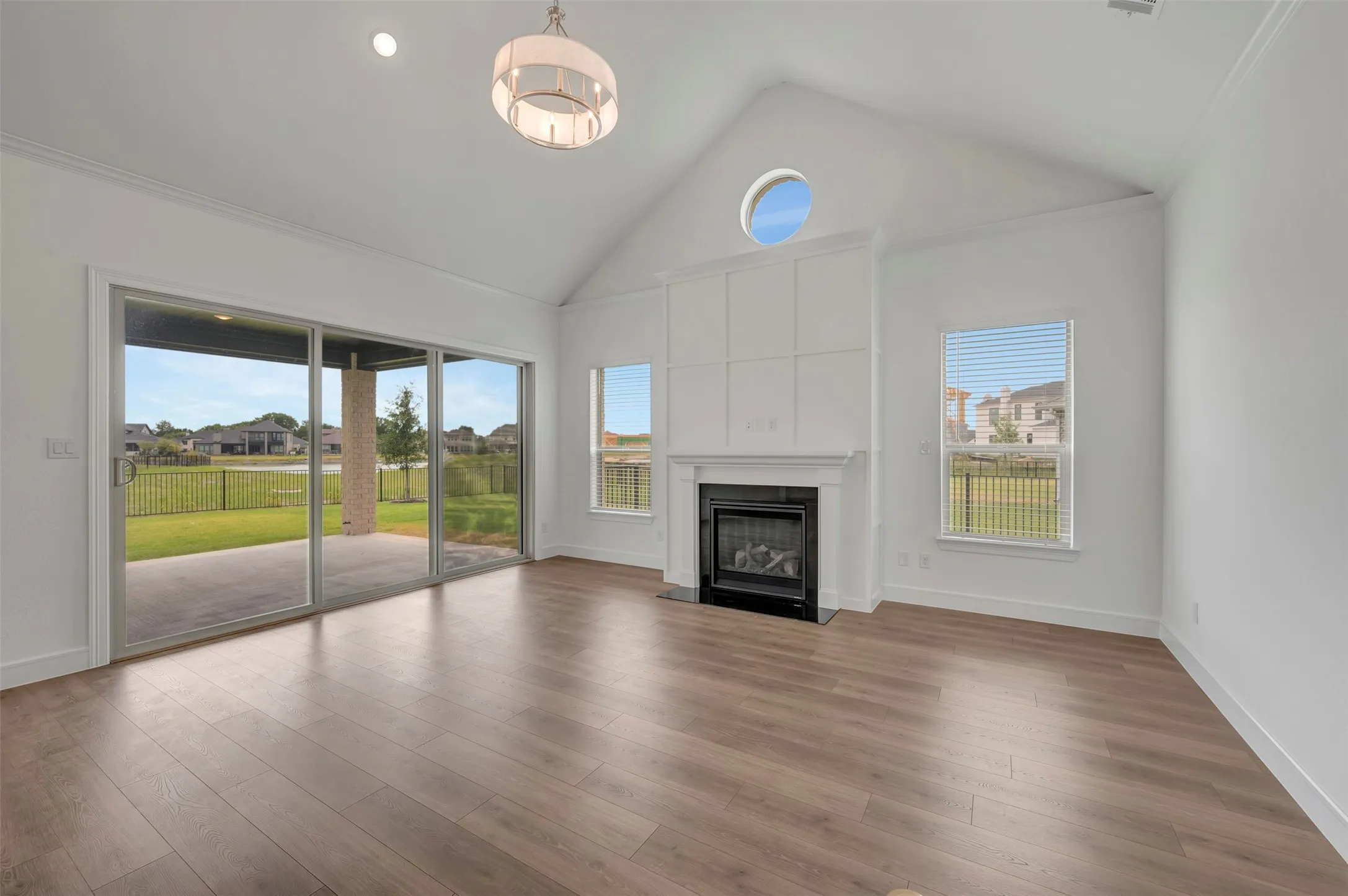 Single Family Residence For Sale in Rockwall County , 920 Wood Duck Court, Heath, Texas 75126, 4 Bedroom, 3 Bathroom, 4 Garage spaces, 2,850 Sqft, built in 2026, mls#21386248, Real Estate Agent in Heath, Homes For Sale in Rockwall county, Homes For Sale in Heath, Realtor in Heath Texas, Real Estate Brokerage Independent Realty Texas, Luminita Cordes Realtor