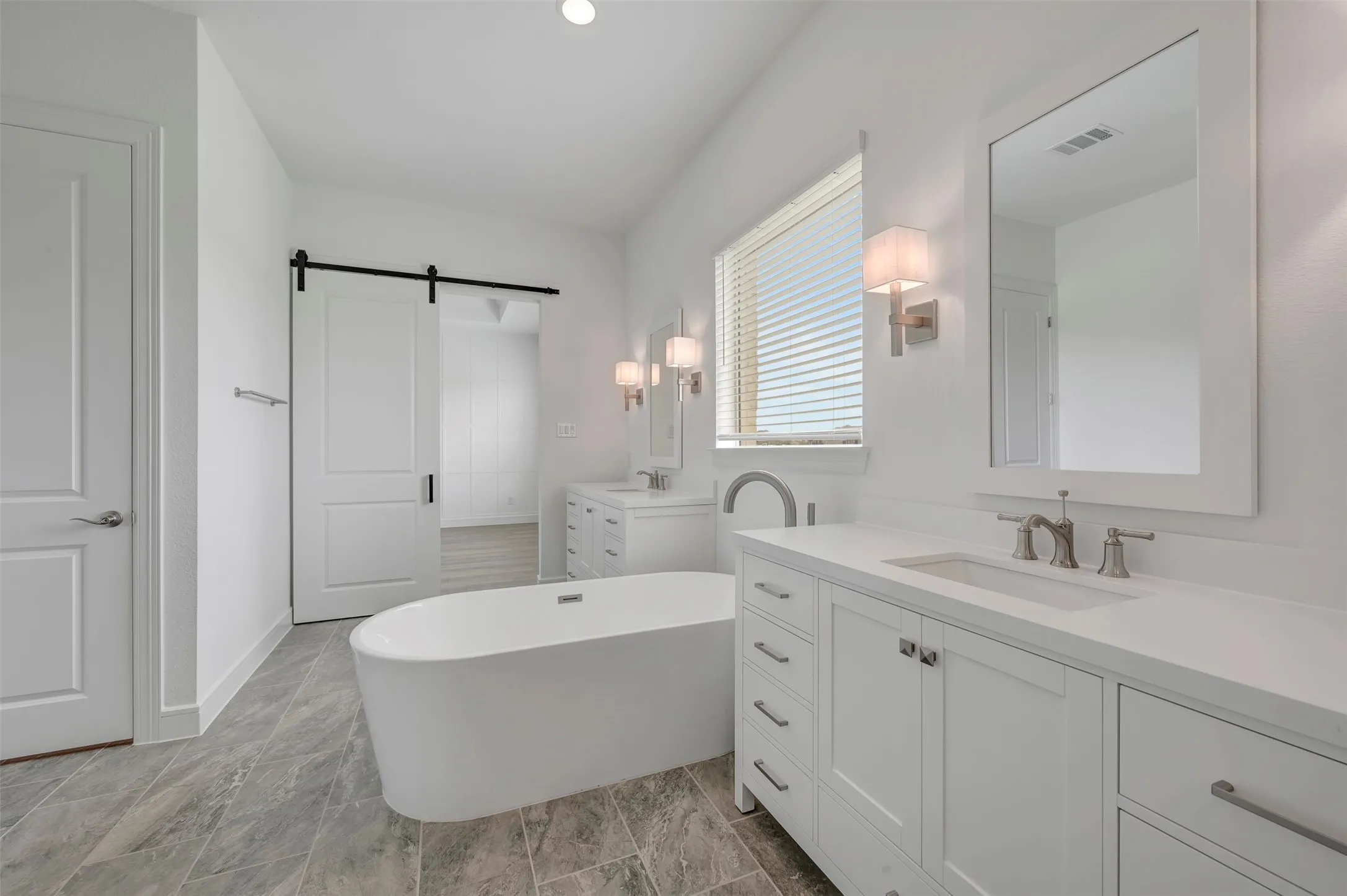 Single Family Residence For Sale in Rockwall County , 920 Wood Duck Court, Heath, Texas 75126, 4 Bedroom, 3 Bathroom, 4 Garage spaces, 2,850 Sqft, built in 2026, mls#21386248, Real Estate Agent in Heath, Homes For Sale in Rockwall county, Homes For Sale in Heath, Realtor in Heath Texas, Real Estate Brokerage Independent Realty Texas, Luminita Cordes Realtor