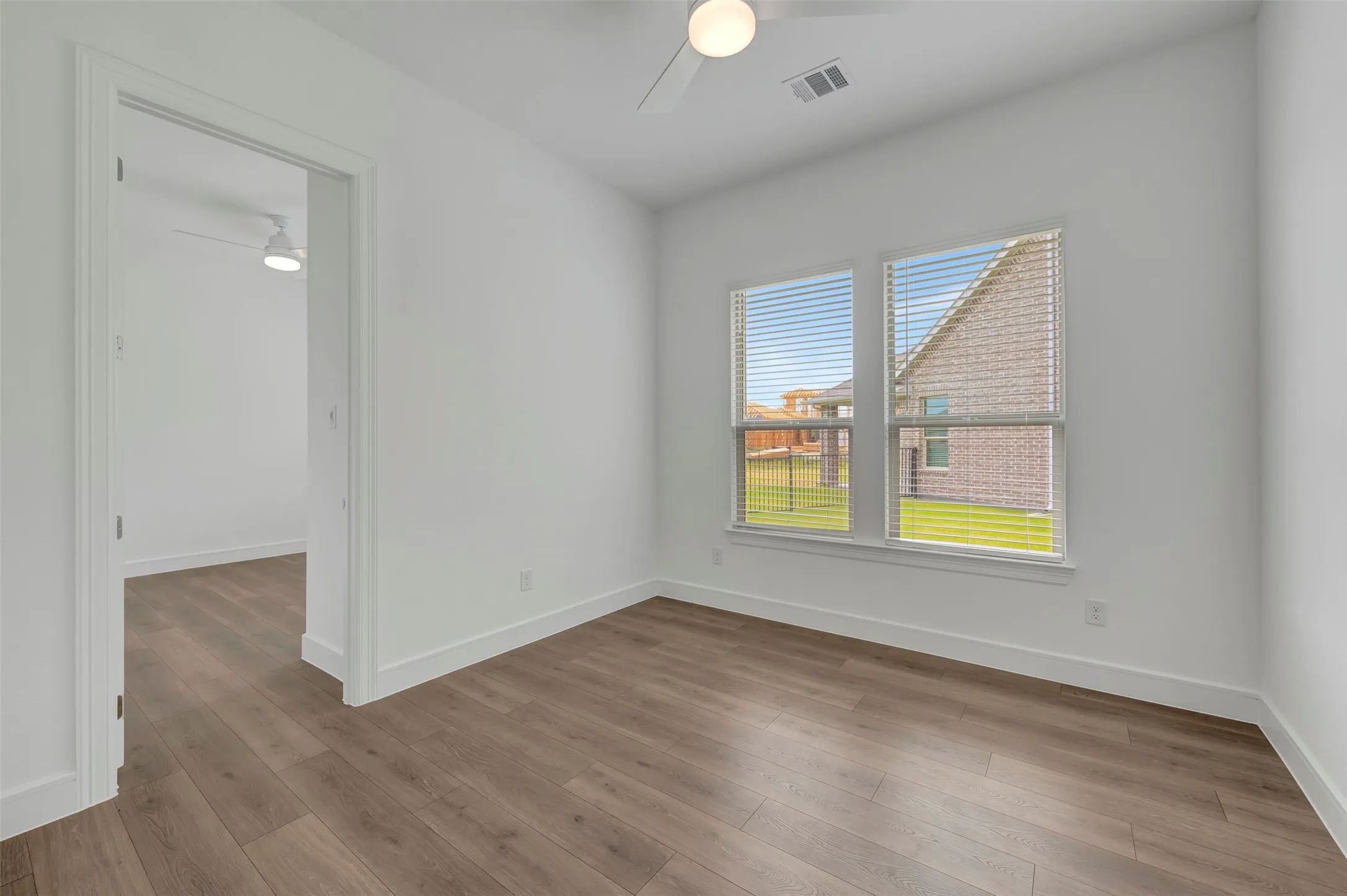 Single Family Residence For Sale in Rockwall County , 920 Wood Duck Court, Heath, Texas 75126, 4 Bedroom, 3 Bathroom, 4 Garage spaces, 2,850 Sqft, built in 2026, mls#21386248, Real Estate Agent in Heath, Homes For Sale in Rockwall county, Homes For Sale in Heath, Realtor in Heath Texas, Real Estate Brokerage Independent Realty Texas, Luminita Cordes Realtor