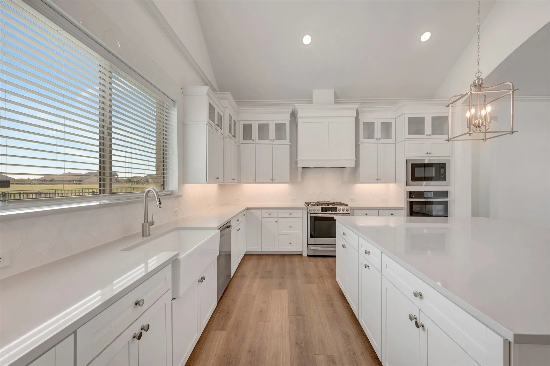 Single Family Residence For Sale in Rockwall County , 920 Wood Duck Court, Heath, Texas 75126, 4 Bedroom, 3 Bathroom, 4 Garage spaces, 2,850 Sqft, built in 2026, mls#21386248, Real Estate Agent in Heath, Homes For Sale in Rockwall county, Homes For Sale in Heath, Realtor in Heath Texas, Real Estate Brokerage Independent Realty Texas, Luminita Cordes Realtor