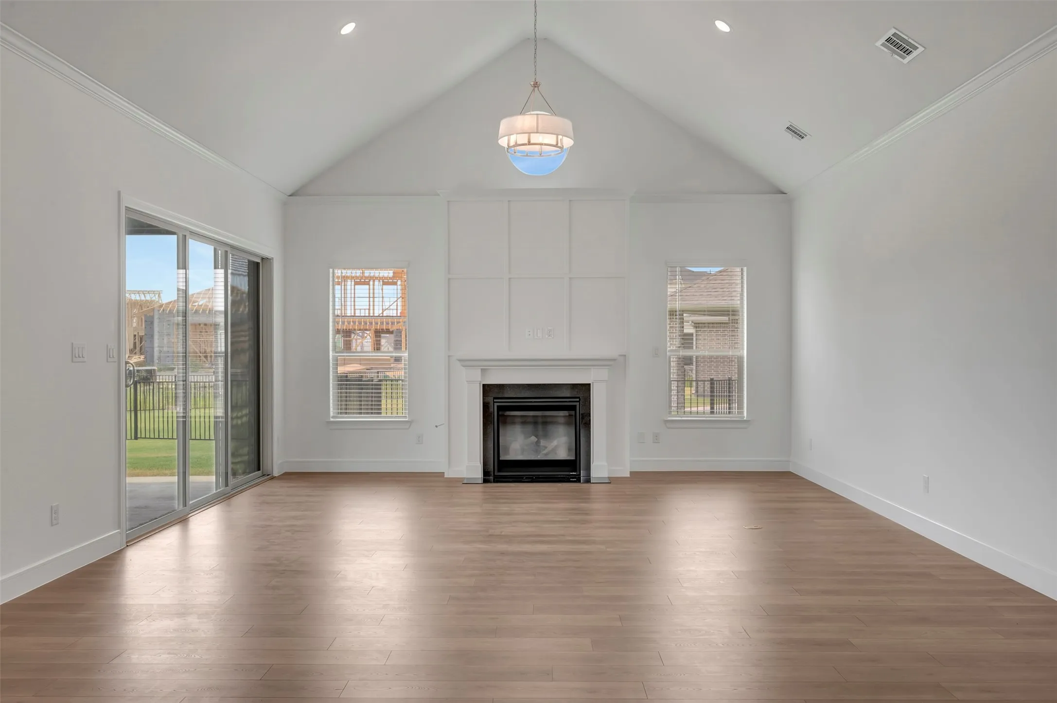 Single Family Residence For Sale in Rockwall County , 920 Wood Duck Court, Heath, Texas 75126, 4 Bedroom, 3 Bathroom, 4 Garage spaces, 2,850 Sqft, built in 2026, mls#21386248, Real Estate Agent in Heath, Homes For Sale in Rockwall county, Homes For Sale in Heath, Realtor in Heath Texas, Real Estate Brokerage Independent Realty Texas, Luminita Cordes Realtor