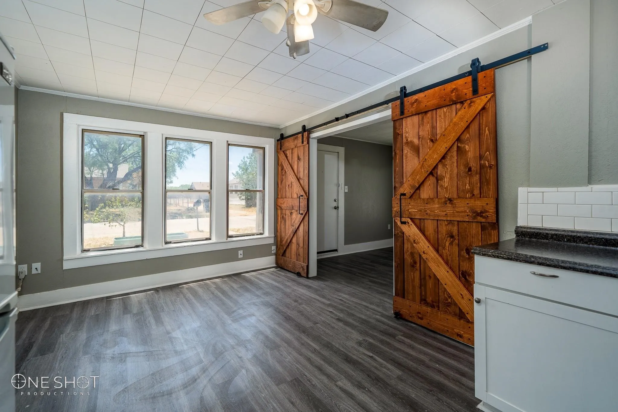 Single Family Residence For Rent in Taylor County , 1126 N 11TH Street, Abilene, Texas 79601, 1 Bedroom, 1 Bathroom, Garage spaces, 650 Sqft, built in 1932, mls#21386251, Real Estate Agent in Abilene, Homes For Rent in Taylor county, Homes For Rent in Abilene, Realtor in Abilene Texas, Real Estate Brokerage Independent Realty Texas, Luminita Cordes Realtor