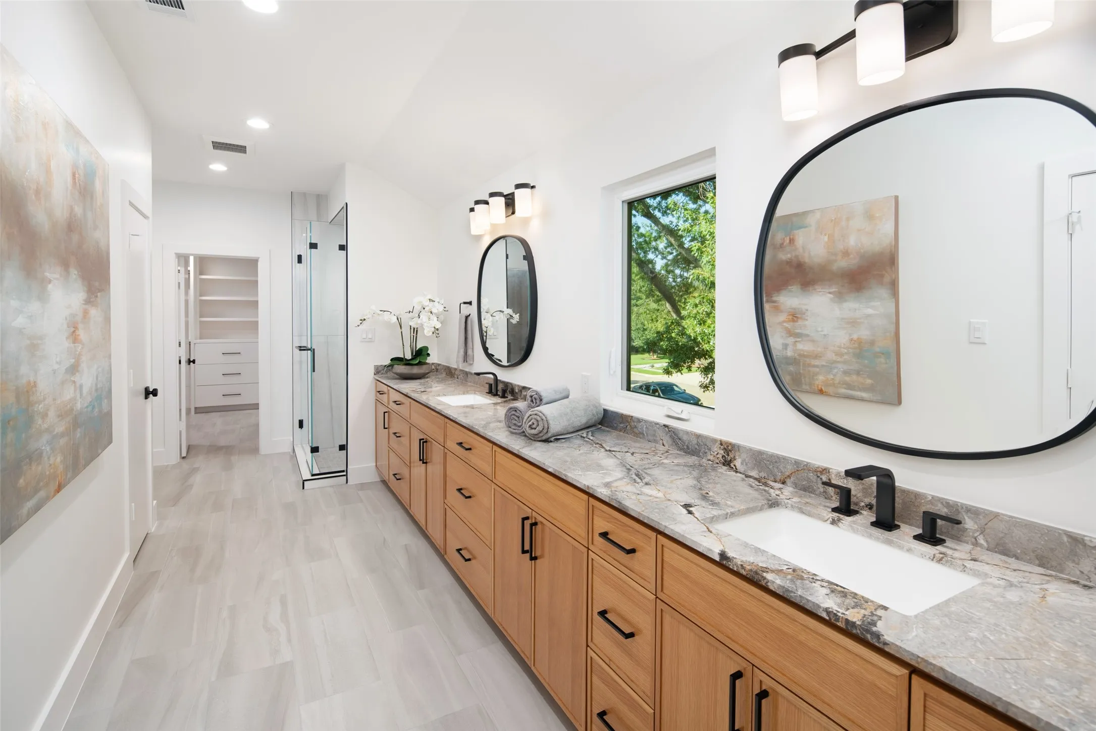 Single Family Residence For Sale in Collin County , 3105 Canyon Creek Drive, Richardson, Texas 75080, 5 Bedroom, 5 Bathroom, 2 Garage spaces, 4,603 Sqft, built in 1972, mls#21386245, Real Estate Agent in Richardson, Homes For Sale in Collin county, Homes For Sale in Richardson, Realtor in Richardson Texas, Real Estate Brokerage Independent Realty Texas, Luminita Cordes Realtor