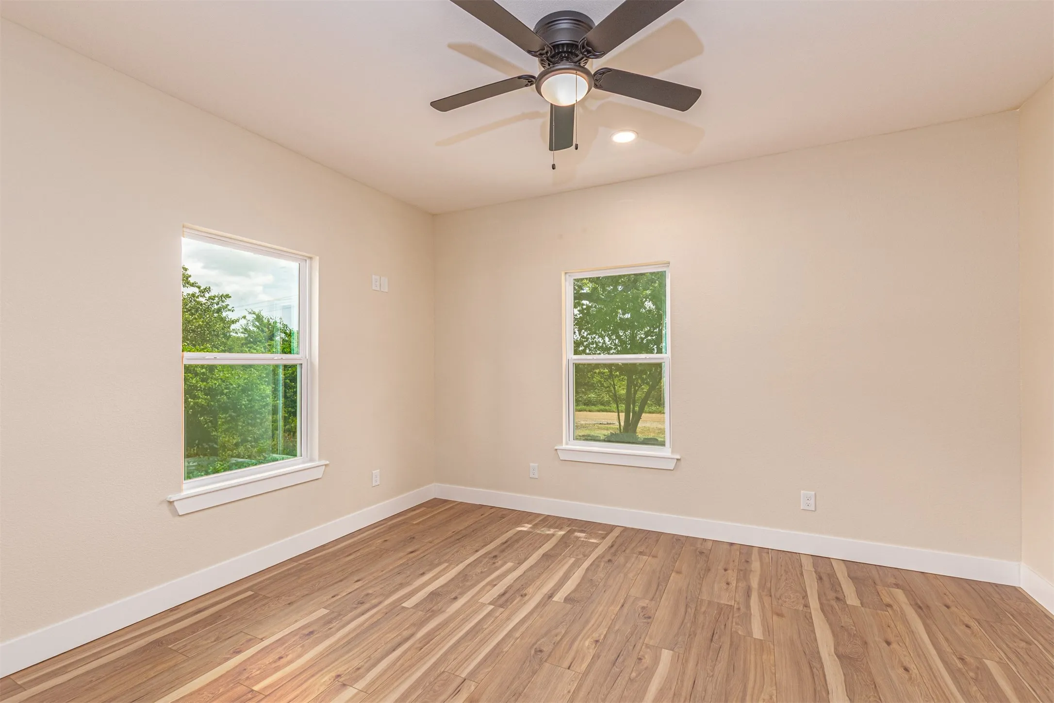 Single Family Residence For Sale in Rains County , 230 RS County Road 1530, East Tawakoni, Texas 75472, 3 Bedroom, 2 Bathroom, Garage spaces, 1,695 Sqft, built in 2026, mls#21386253, Real Estate Agent in East Tawakoni, Homes For Sale in Rains county, Homes For Sale in East Tawakoni, Realtor in East Tawakoni Texas, Real Estate Brokerage Independent Realty Texas, Luminita Cordes Realtor