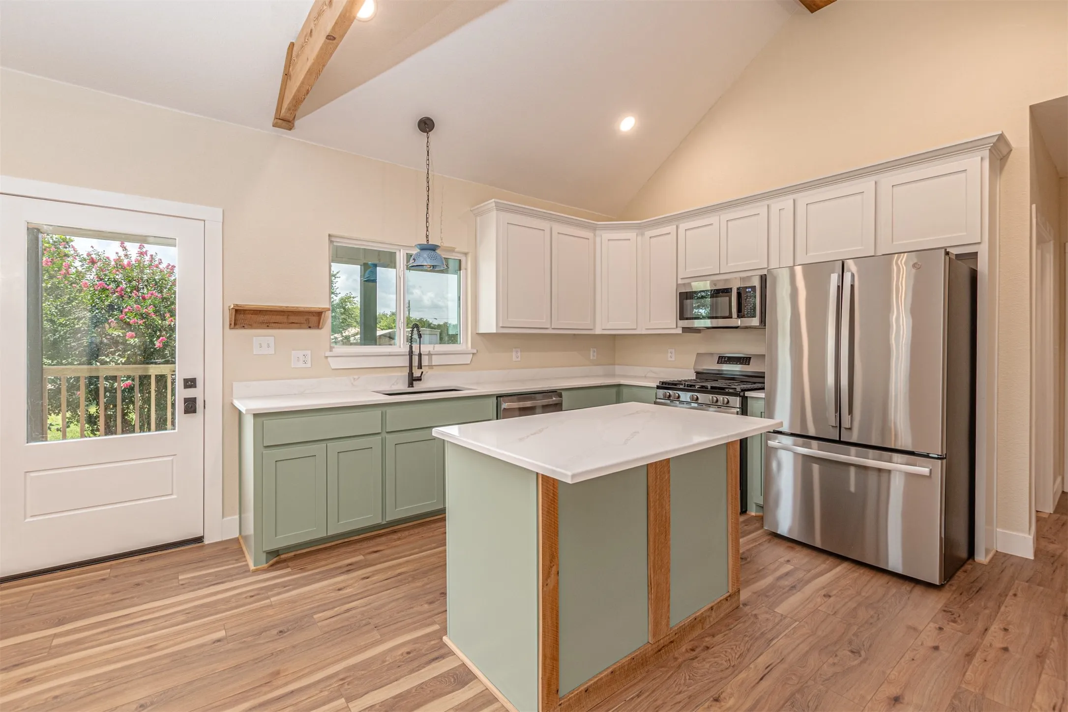 Single Family Residence For Sale in Rains County , 230 RS County Road 1530, East Tawakoni, Texas 75472, 3 Bedroom, 2 Bathroom, Garage spaces, 1,695 Sqft, built in 2026, mls#21386253, Real Estate Agent in East Tawakoni, Homes For Sale in Rains county, Homes For Sale in East Tawakoni, Realtor in East Tawakoni Texas, Real Estate Brokerage Independent Realty Texas, Luminita Cordes Realtor