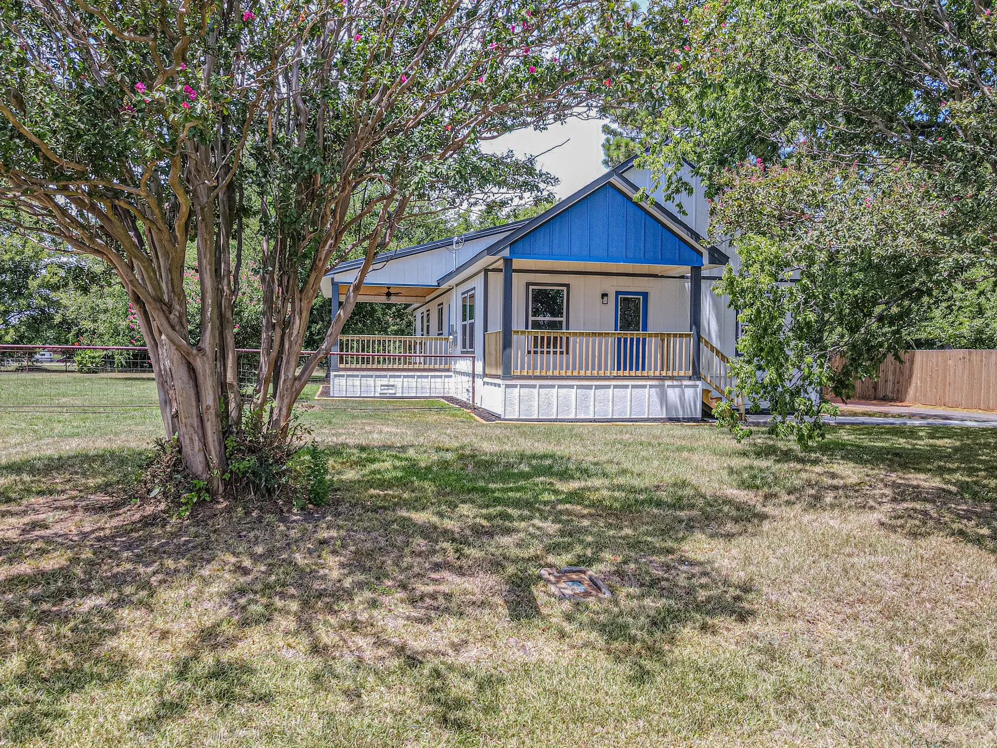 Single Family Residence For Sale in Rains County , 230 RS County Road 1530, East Tawakoni, Texas 75472, 3 Bedroom, 2 Bathroom, Garage spaces, 1,695 Sqft, built in 2026, mls#21386253, Real Estate Agent in East Tawakoni, Homes For Sale in Rains county, Homes For Sale in East Tawakoni, Realtor in East Tawakoni Texas, Real Estate Brokerage Independent Realty Texas, Luminita Cordes Realtor