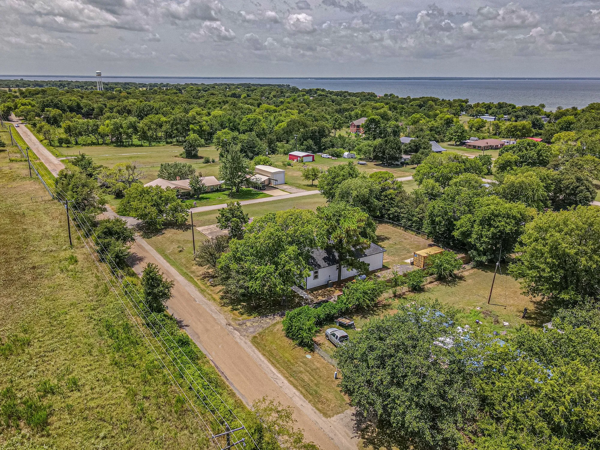 Single Family Residence For Sale in Rains County , 230 RS County Road 1530, East Tawakoni, Texas 75472, 3 Bedroom, 2 Bathroom, Garage spaces, 1,695 Sqft, built in 2026, mls#21386253, Real Estate Agent in East Tawakoni, Homes For Sale in Rains county, Homes For Sale in East Tawakoni, Realtor in East Tawakoni Texas, Real Estate Brokerage Independent Realty Texas, Luminita Cordes Realtor