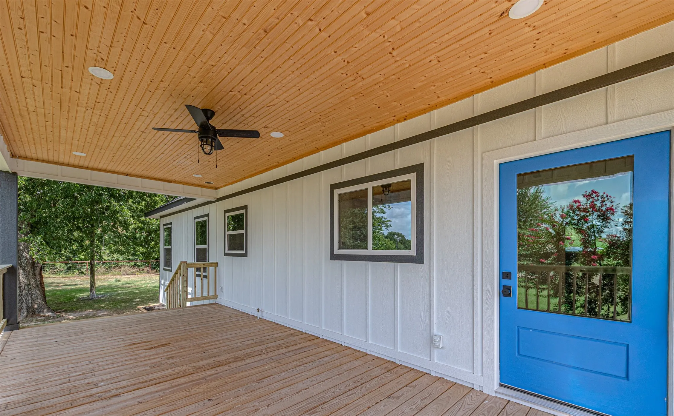 Single Family Residence For Sale in Rains County , 230 RS County Road 1530, East Tawakoni, Texas 75472, 3 Bedroom, 2 Bathroom, Garage spaces, 1,695 Sqft, built in 2026, mls#21386253, Real Estate Agent in East Tawakoni, Homes For Sale in Rains county, Homes For Sale in East Tawakoni, Realtor in East Tawakoni Texas, Real Estate Brokerage Independent Realty Texas, Luminita Cordes Realtor