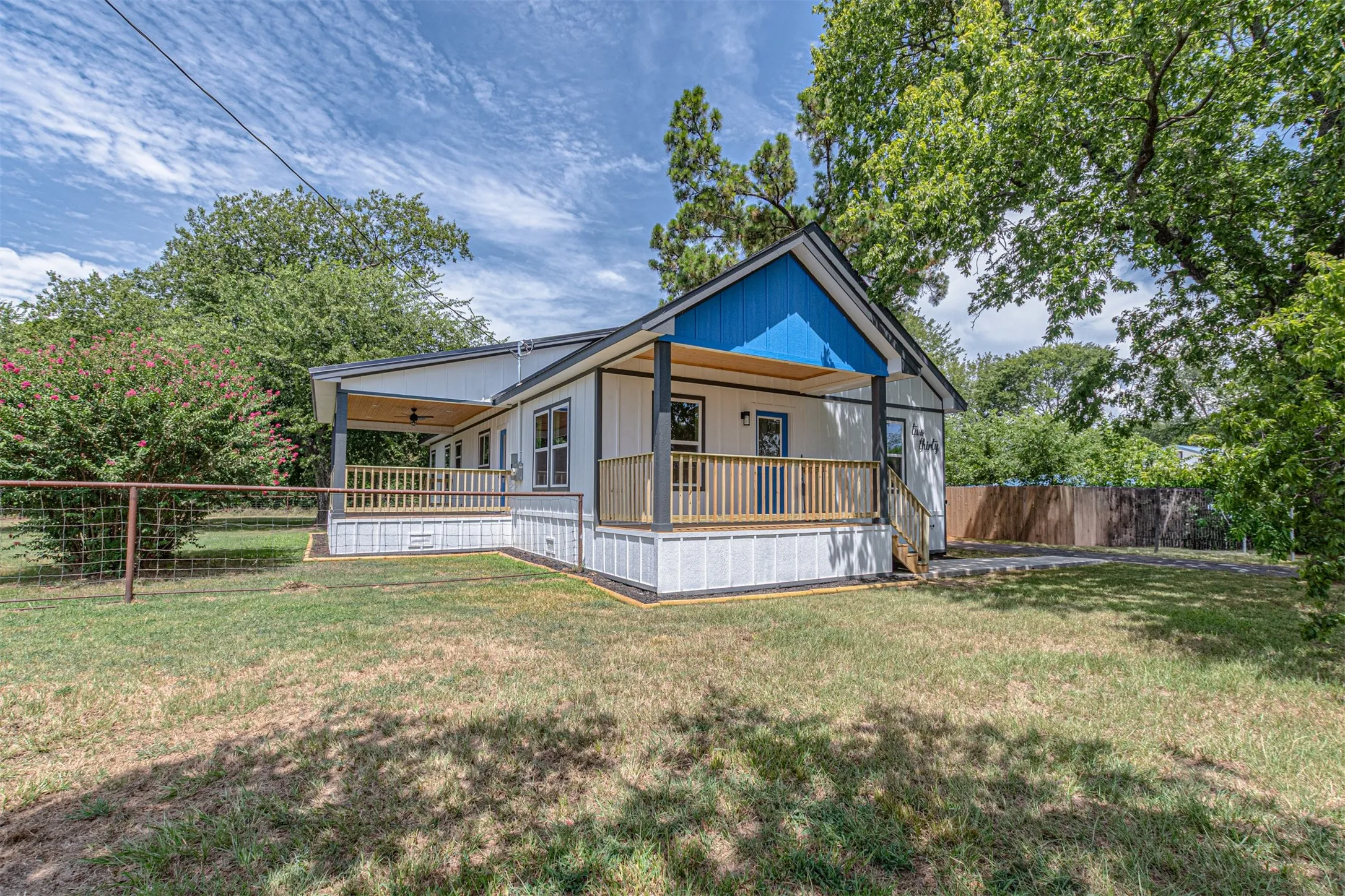 Single Family Residence For Sale in Rains County , 230 RS County Road 1530, East Tawakoni, Texas 75472, 3 Bedroom, 2 Bathroom, Garage spaces, 1,695 Sqft, built in 2026, mls#21386253, Real Estate Agent in East Tawakoni, Homes For Sale in Rains county, Homes For Sale in East Tawakoni, Realtor in East Tawakoni Texas, Real Estate Brokerage Independent Realty Texas, Luminita Cordes Realtor