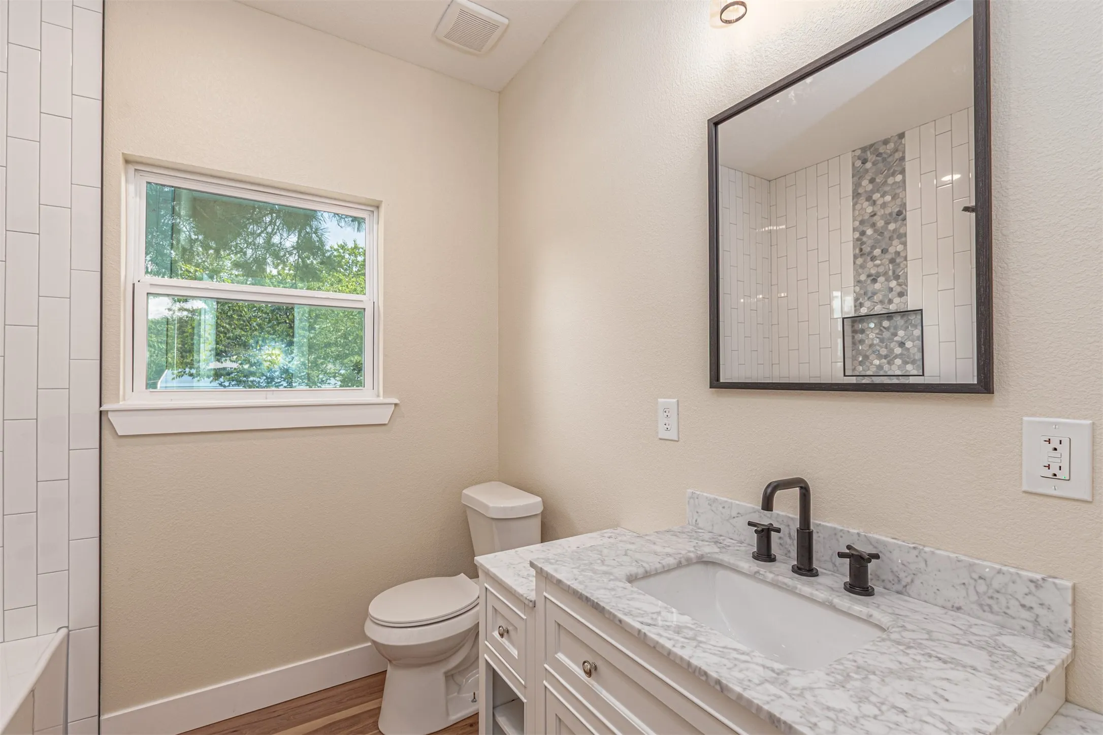 Single Family Residence For Sale in Rains County , 230 RS County Road 1530, East Tawakoni, Texas 75472, 3 Bedroom, 2 Bathroom, Garage spaces, 1,695 Sqft, built in 2026, mls#21386253, Real Estate Agent in East Tawakoni, Homes For Sale in Rains county, Homes For Sale in East Tawakoni, Realtor in East Tawakoni Texas, Real Estate Brokerage Independent Realty Texas, Luminita Cordes Realtor