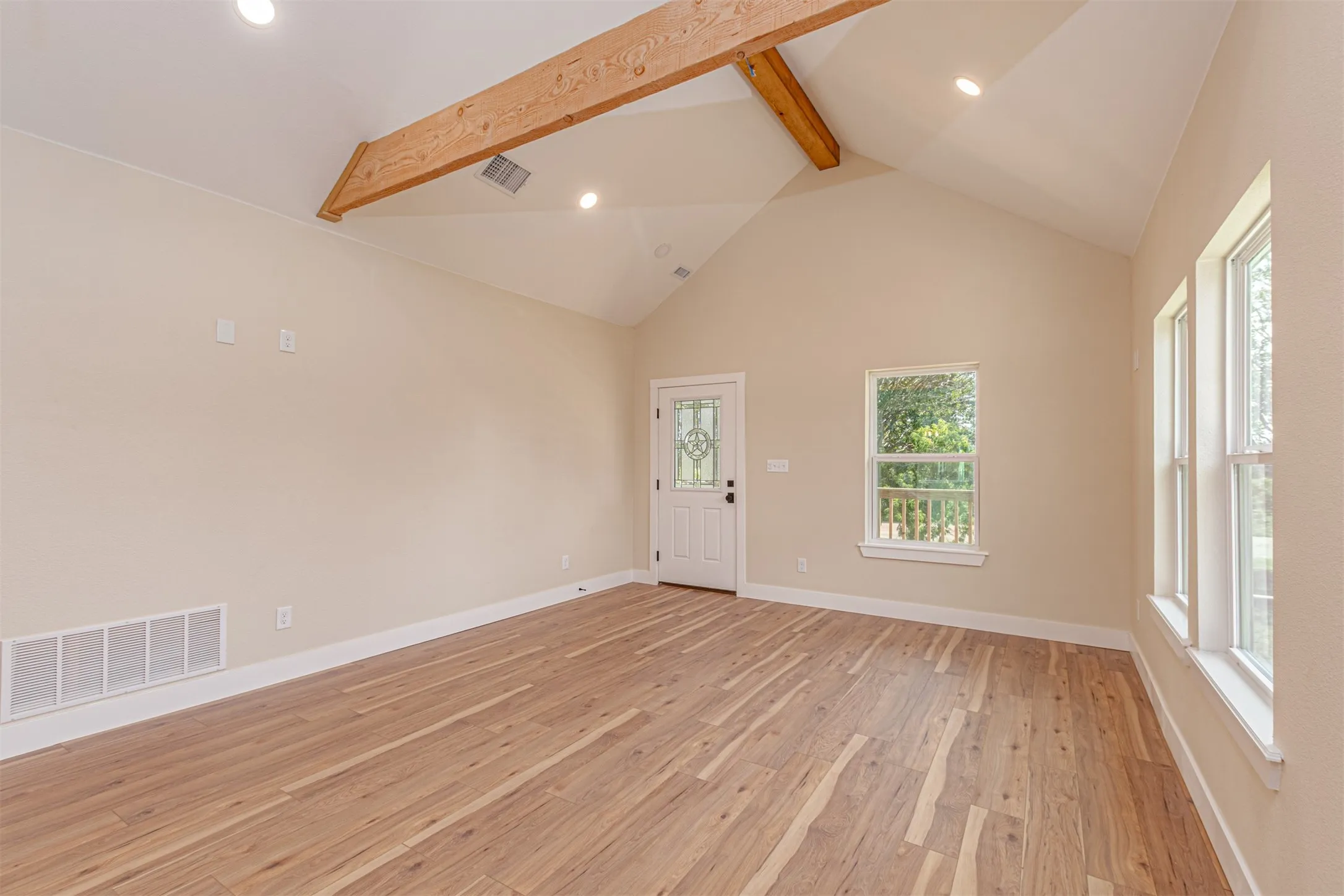 Single Family Residence For Sale in Rains County , 230 RS County Road 1530, East Tawakoni, Texas 75472, 3 Bedroom, 2 Bathroom, Garage spaces, 1,695 Sqft, built in 2026, mls#21386253, Real Estate Agent in East Tawakoni, Homes For Sale in Rains county, Homes For Sale in East Tawakoni, Realtor in East Tawakoni Texas, Real Estate Brokerage Independent Realty Texas, Luminita Cordes Realtor