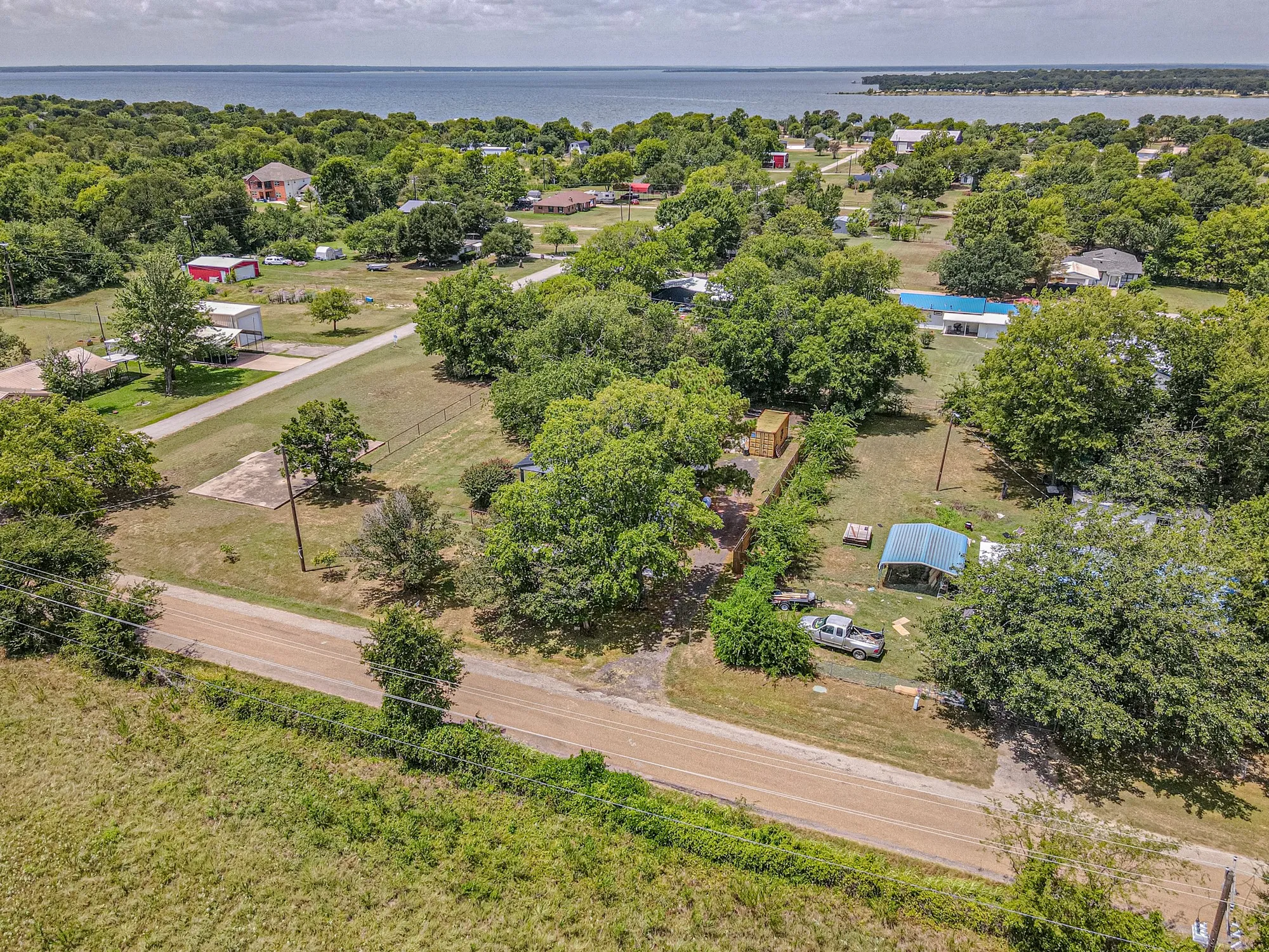 Single Family Residence For Sale in Rains County , 230 RS County Road 1530, East Tawakoni, Texas 75472, 3 Bedroom, 2 Bathroom, Garage spaces, 1,695 Sqft, built in 2026, mls#21386253, Real Estate Agent in East Tawakoni, Homes For Sale in Rains county, Homes For Sale in East Tawakoni, Realtor in East Tawakoni Texas, Real Estate Brokerage Independent Realty Texas, Luminita Cordes Realtor