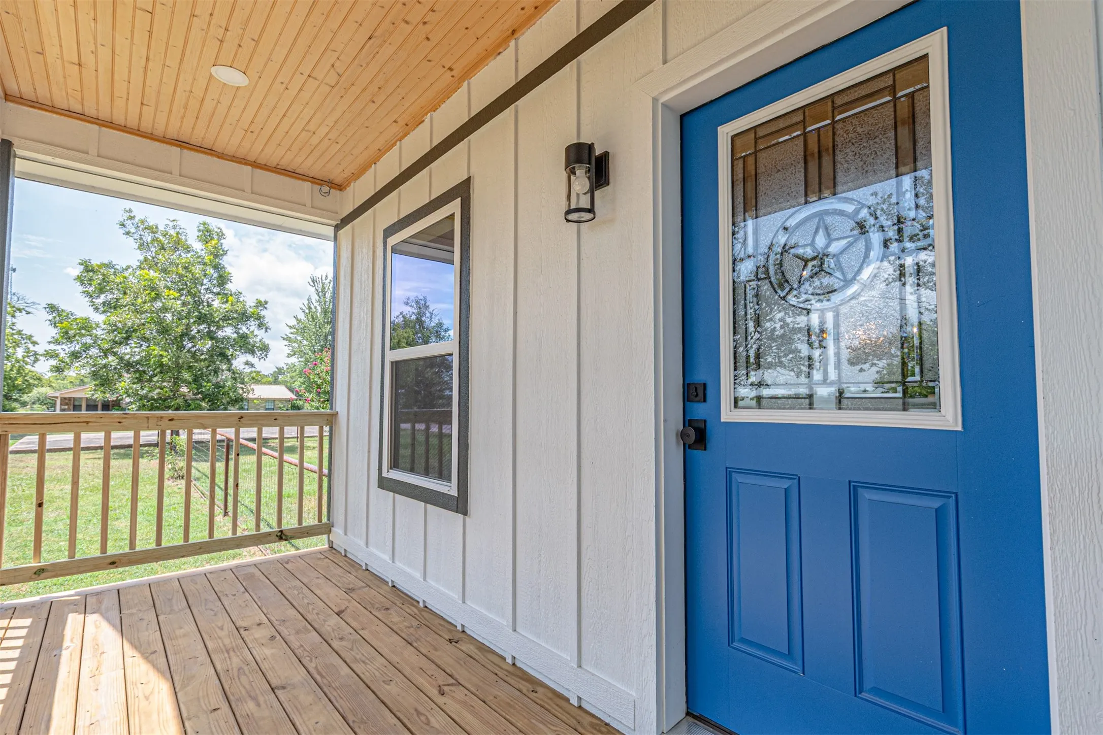 Single Family Residence For Sale in Rains County , 230 RS County Road 1530, East Tawakoni, Texas 75472, 3 Bedroom, 2 Bathroom, Garage spaces, 1,695 Sqft, built in 2026, mls#21386253, Real Estate Agent in East Tawakoni, Homes For Sale in Rains county, Homes For Sale in East Tawakoni, Realtor in East Tawakoni Texas, Real Estate Brokerage Independent Realty Texas, Luminita Cordes Realtor